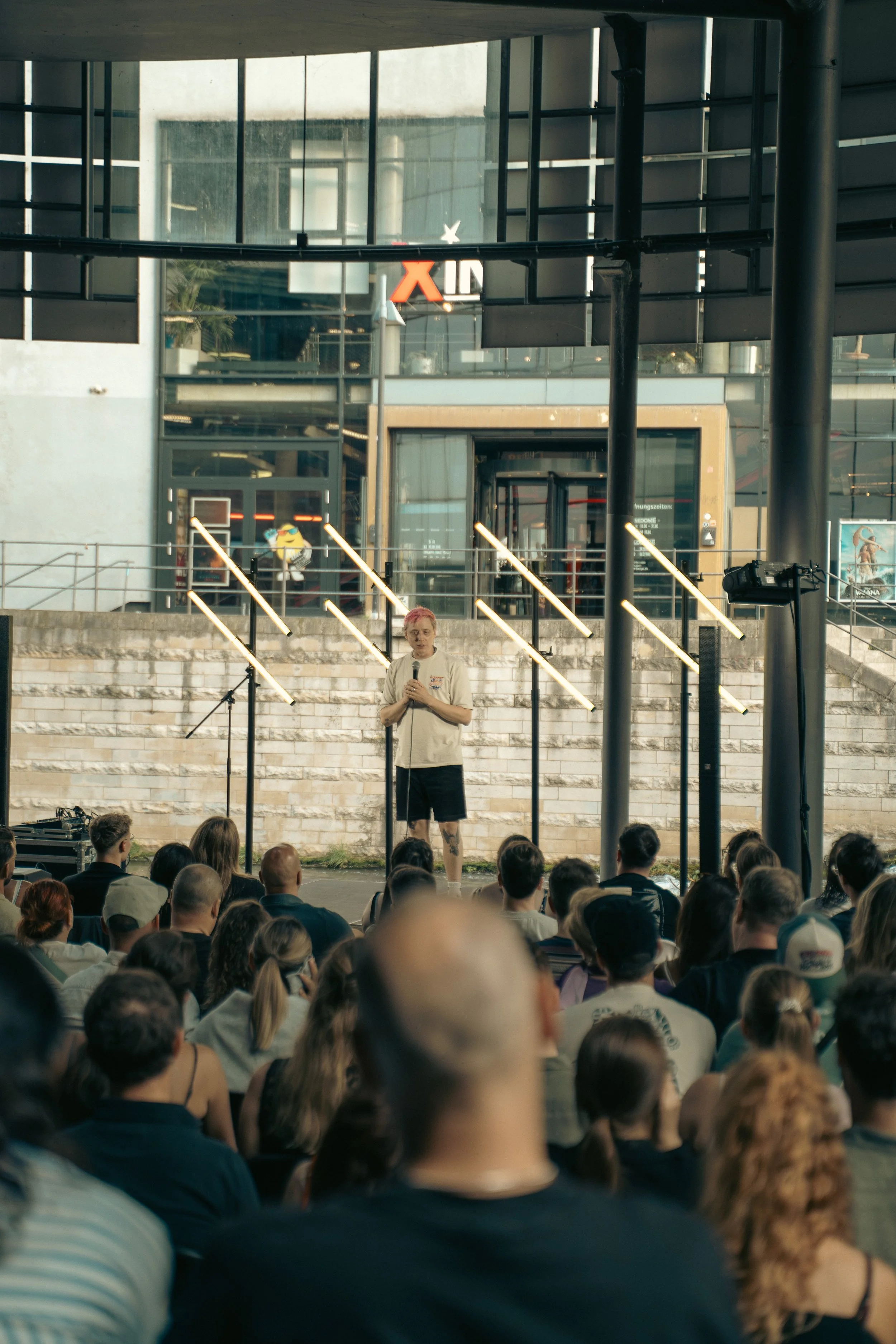 Comedyflash 31.07.26 - 14.jpg