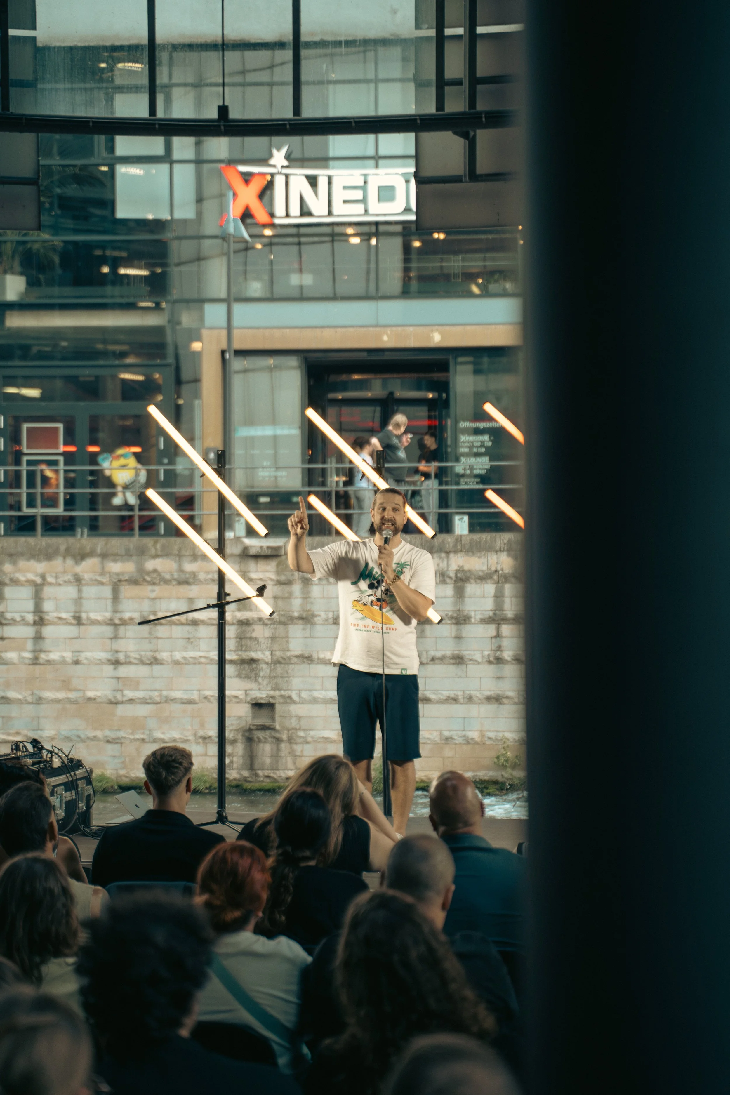 Comedyflash 31.07.26 - 36.jpg