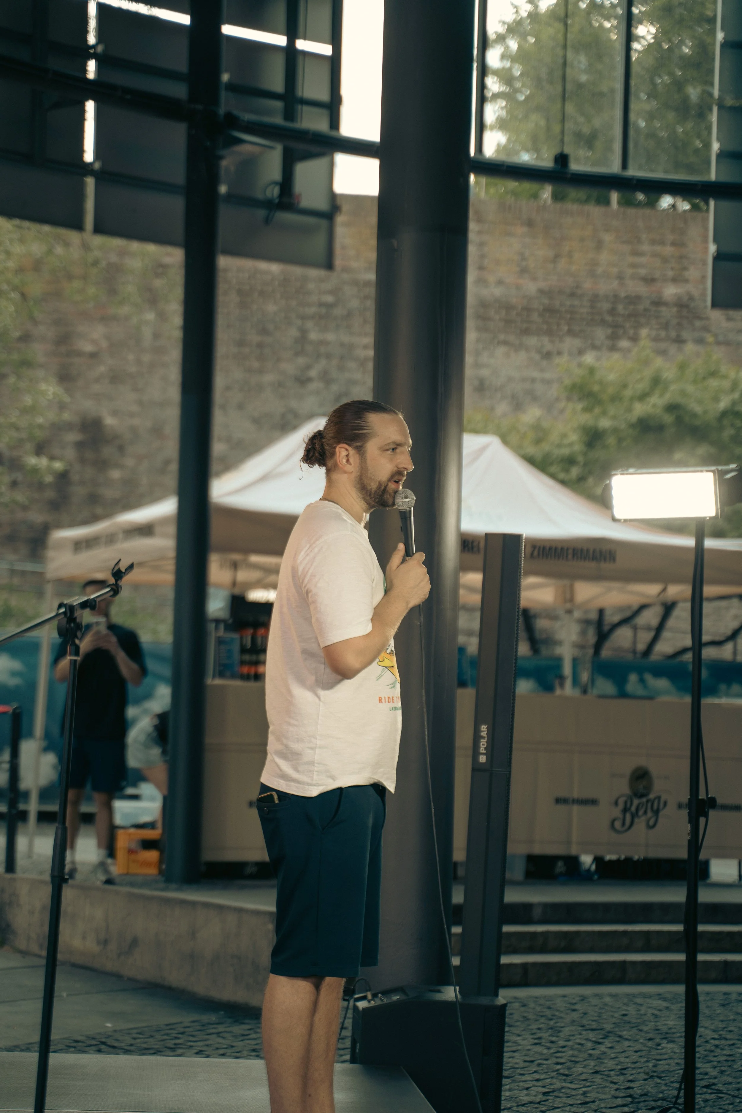 Comedyflash 31.07.26 - 29.jpg