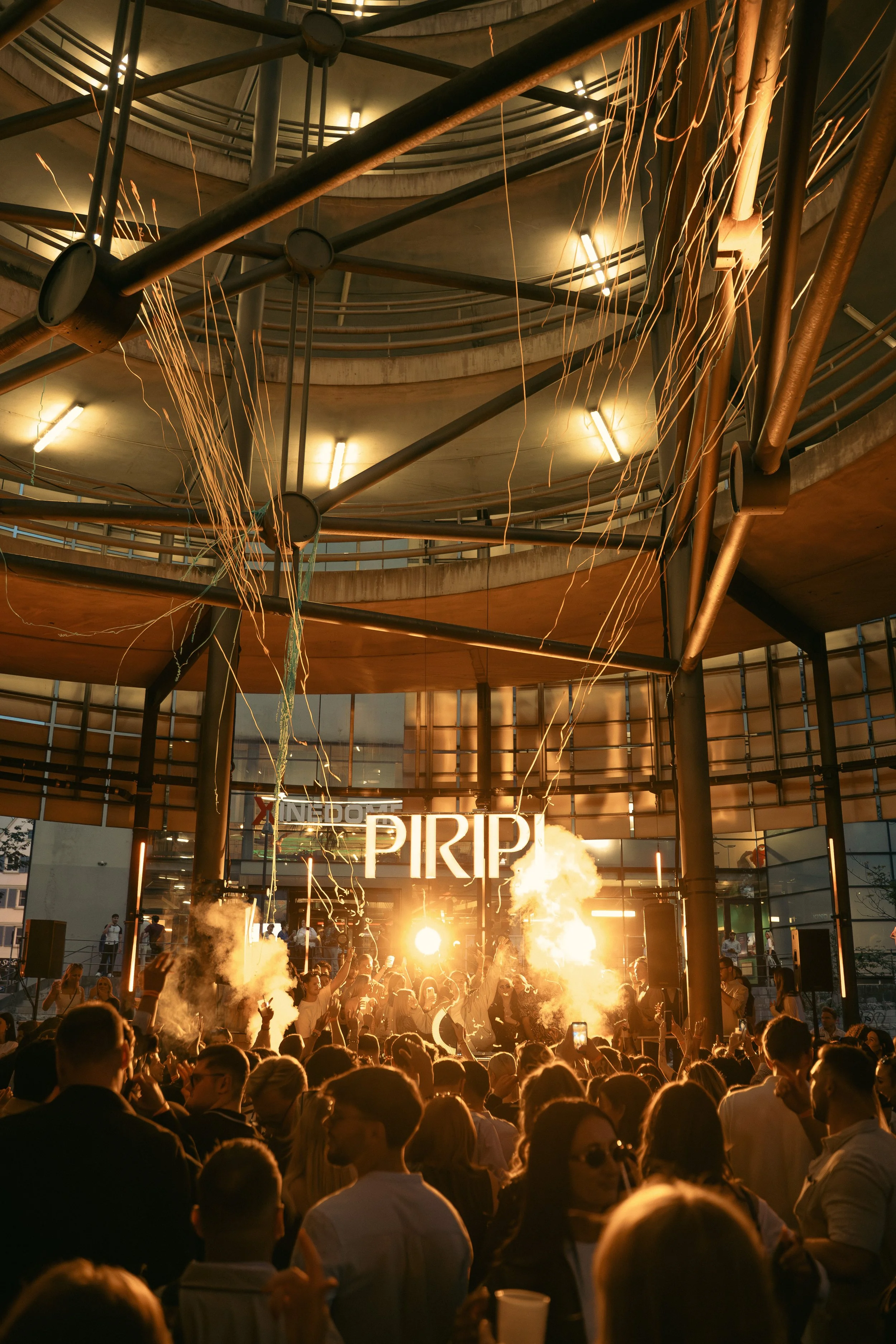 BLAUSTRAND X PIRIPI 06.06.26 - 151.jpg
