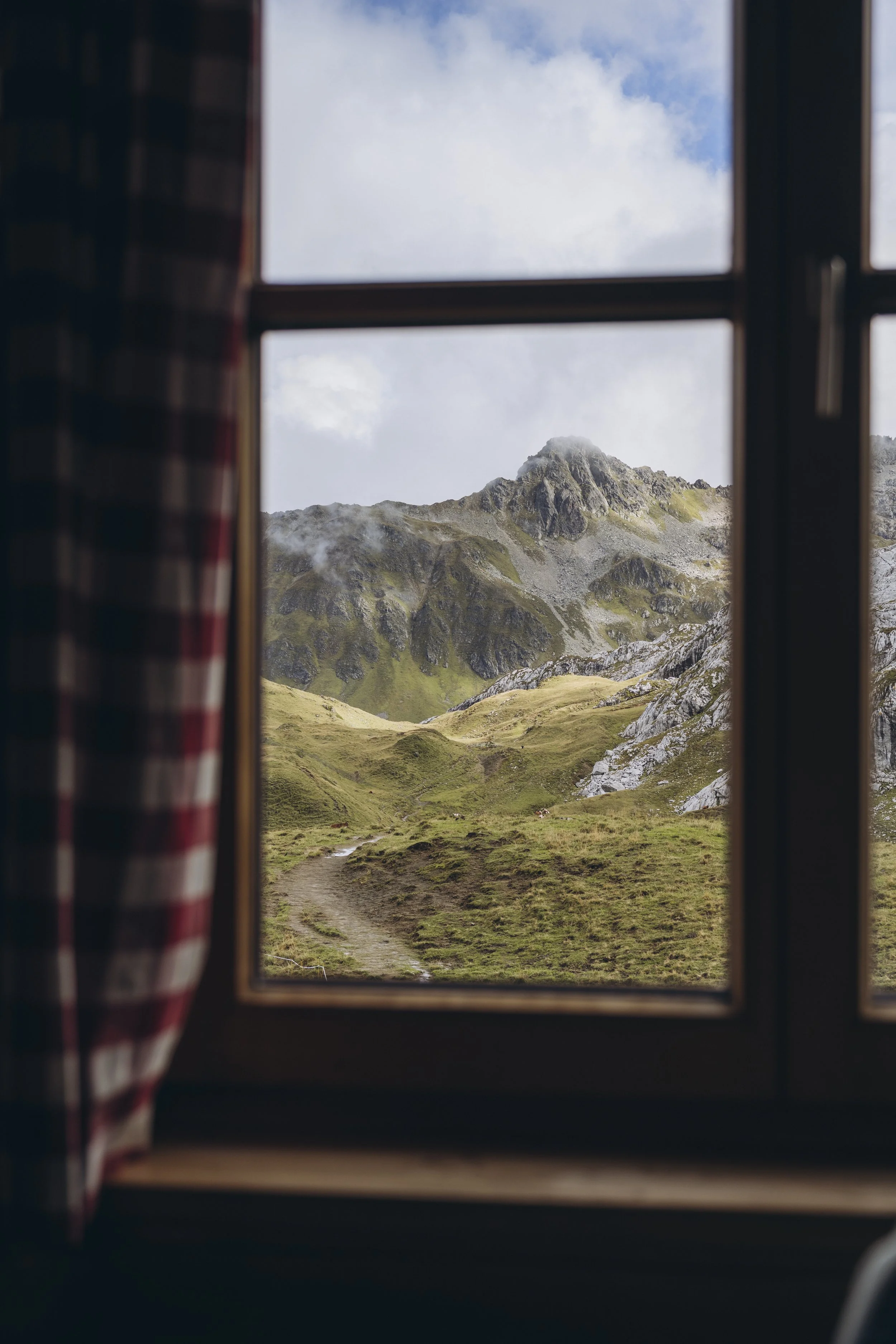 SPP_7162.jpeg