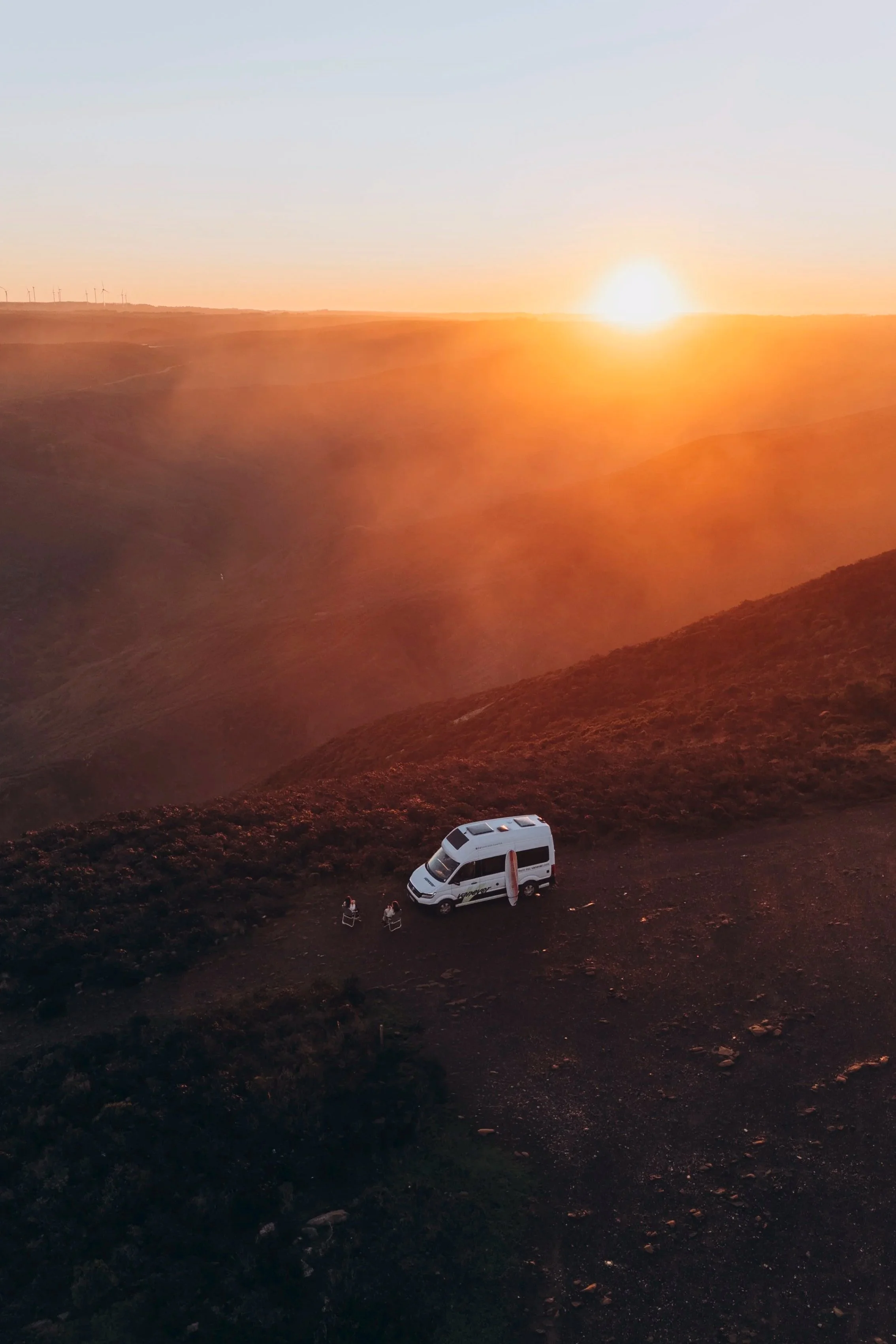 DJI_20251118154243_0035_D.jpg
