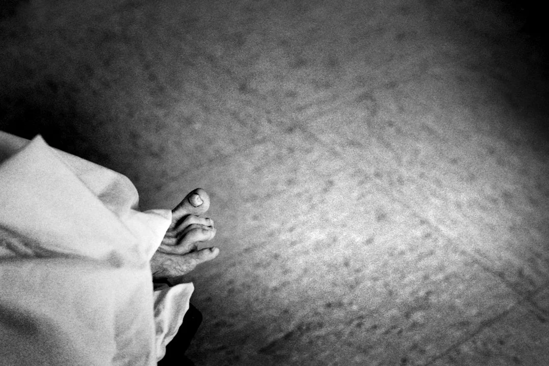 17-Noémie pied.jpg