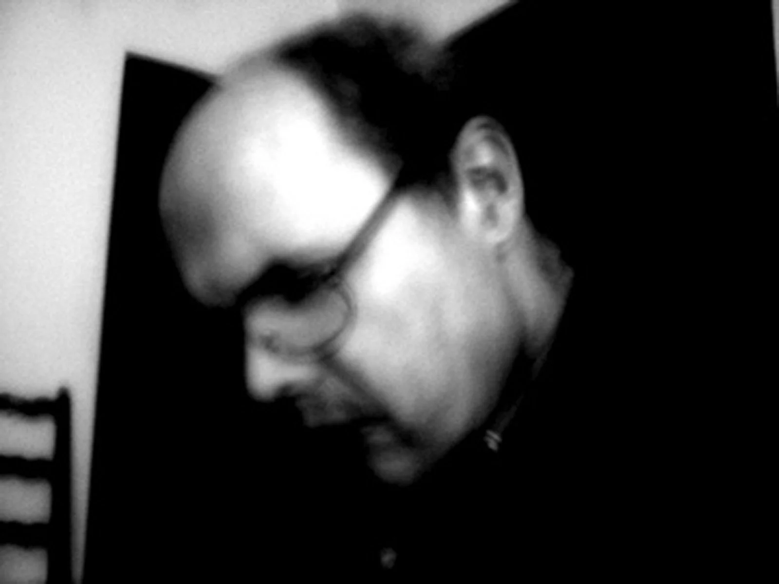 Dominique_0043 + grande.jpg