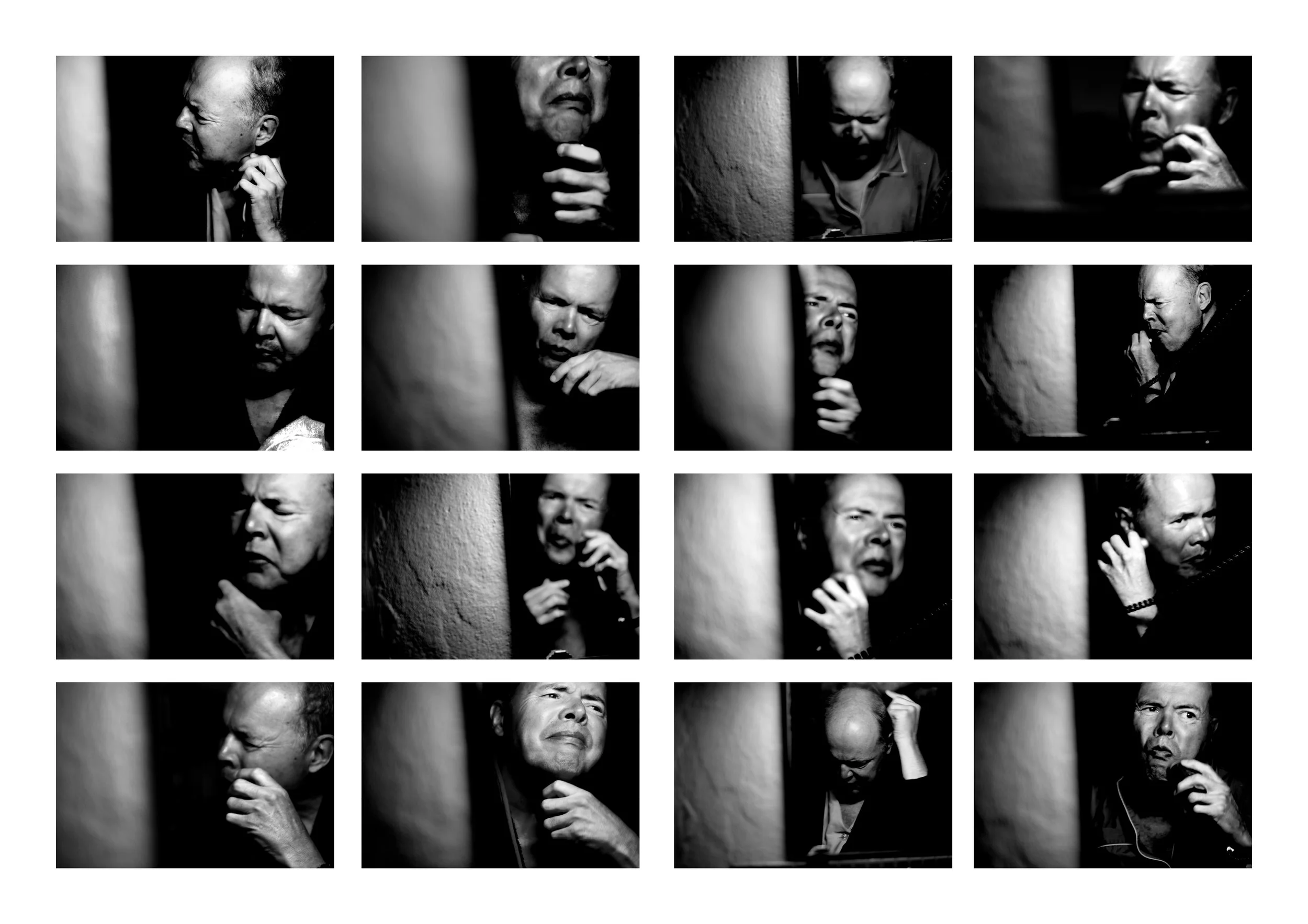 Grille 16-DO-blanc.jpg