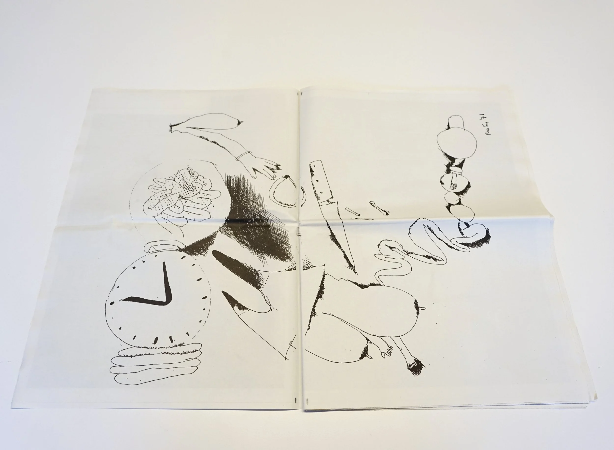 Inside journal-1.jpg