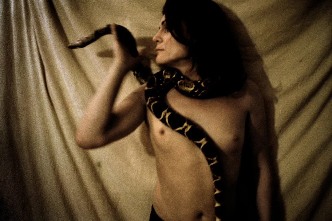 Par Ouï-dire&nbsp;- La Première, RTBF -