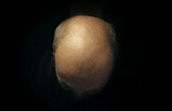 Demain c’était Dimanche