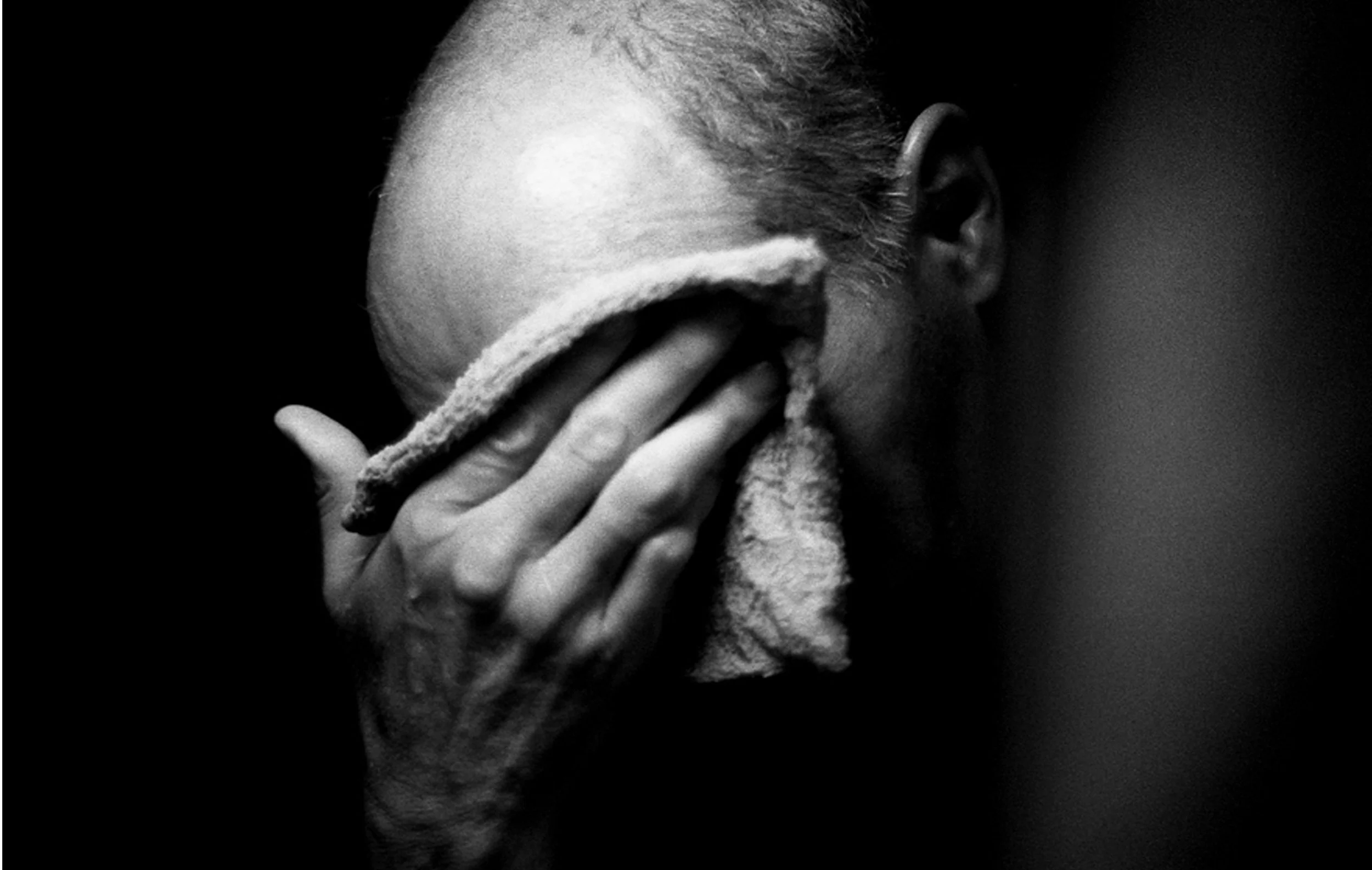 Eté 2009-Ag-01.jpg