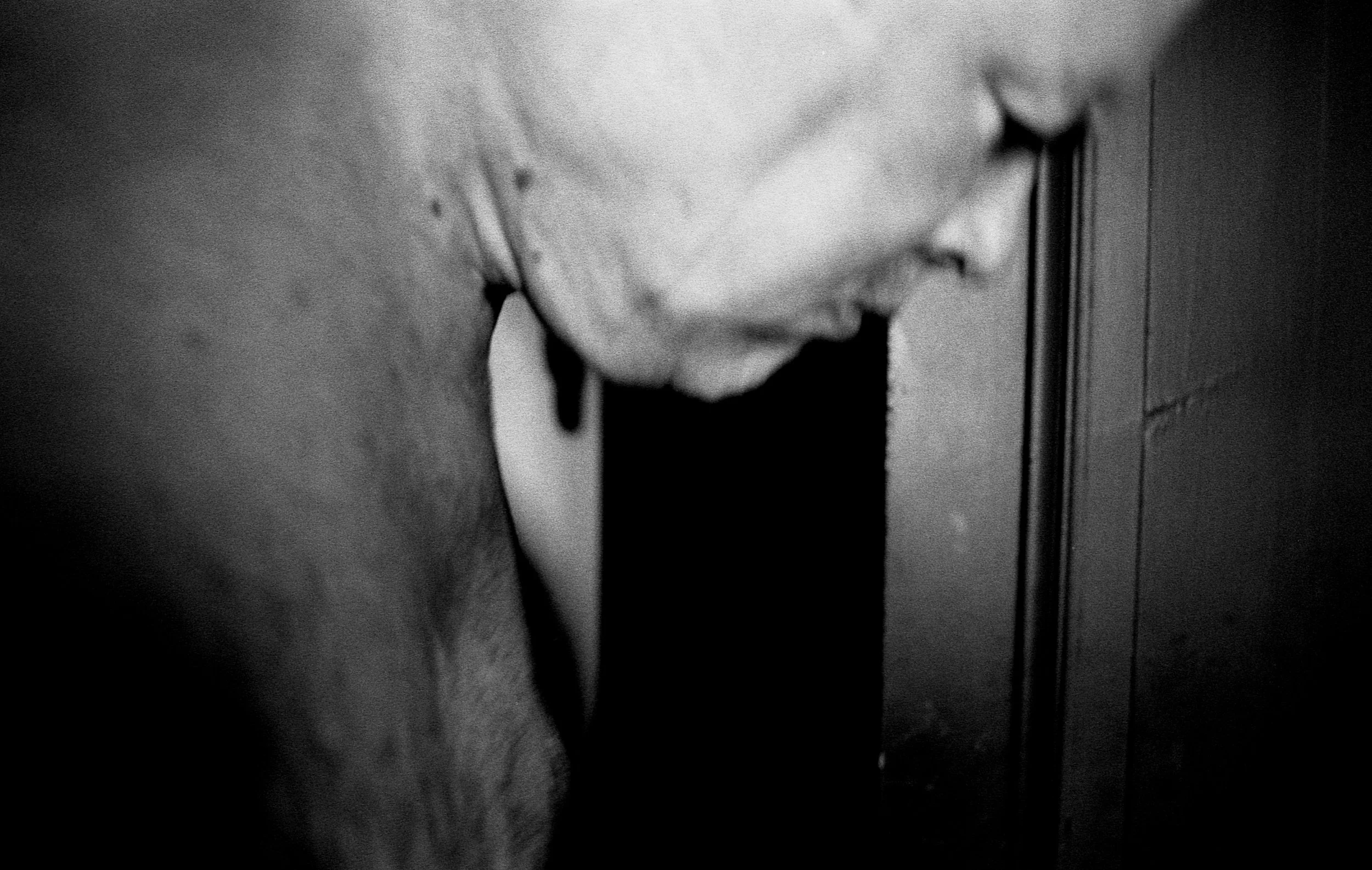 Eté 2009-Ag-05.jpg