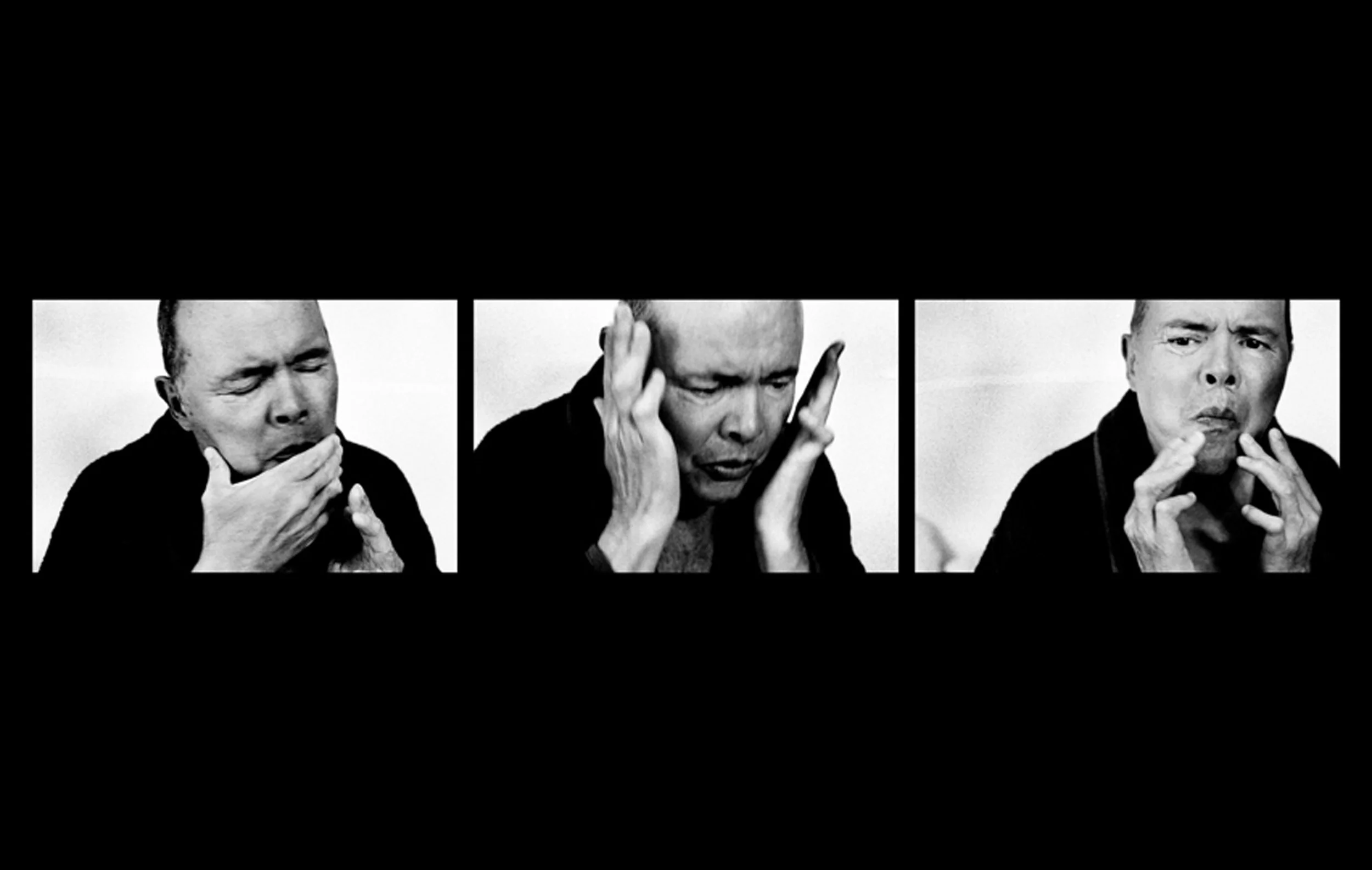 Eté 2009-Ag-09.jpg