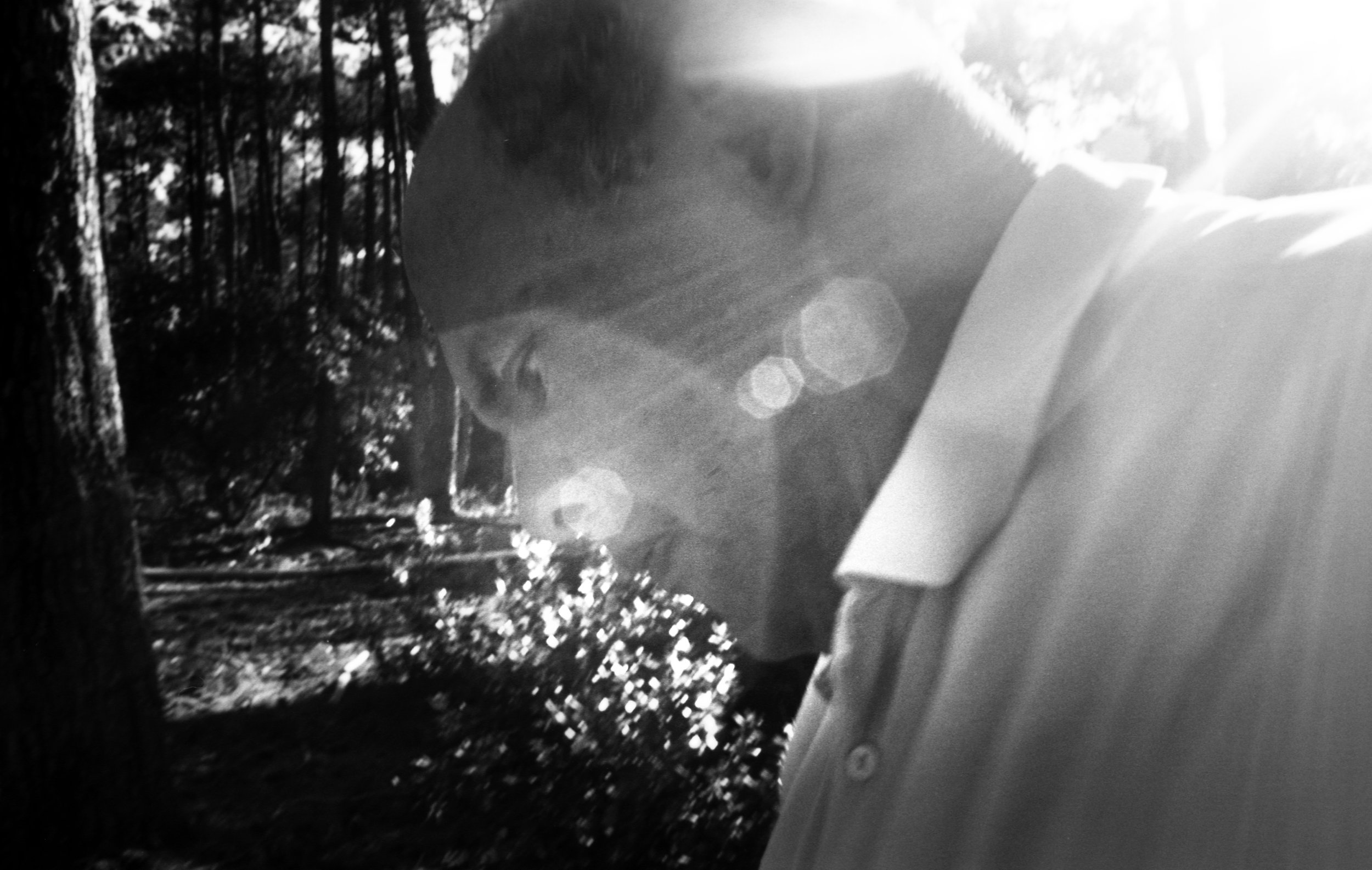 Eté 2009-Ag-11.jpg