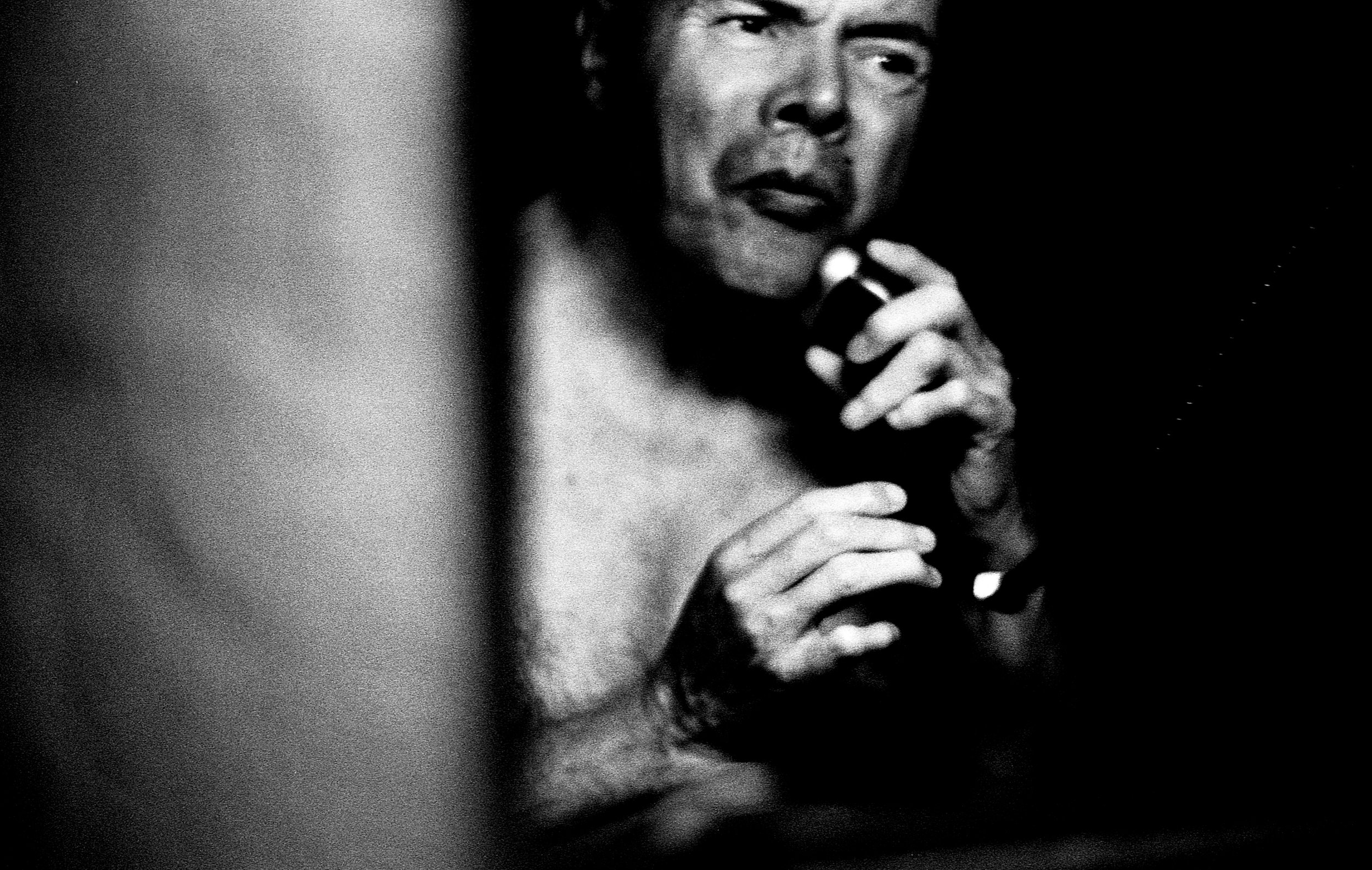 Eté 2009-Ag-10.jpg