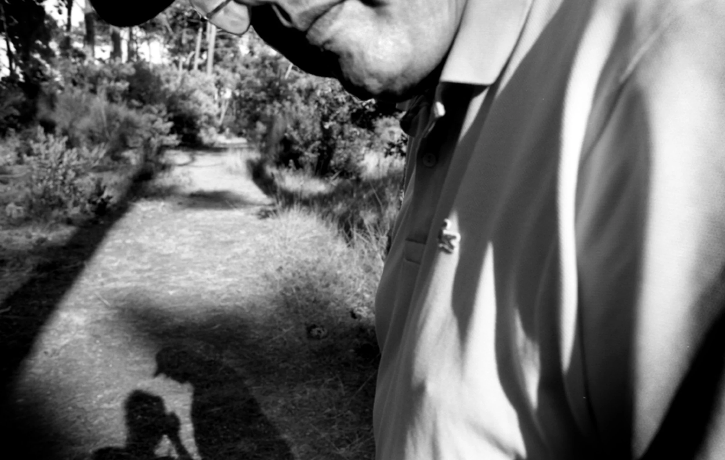 Eté 2009-Ag-14.jpg