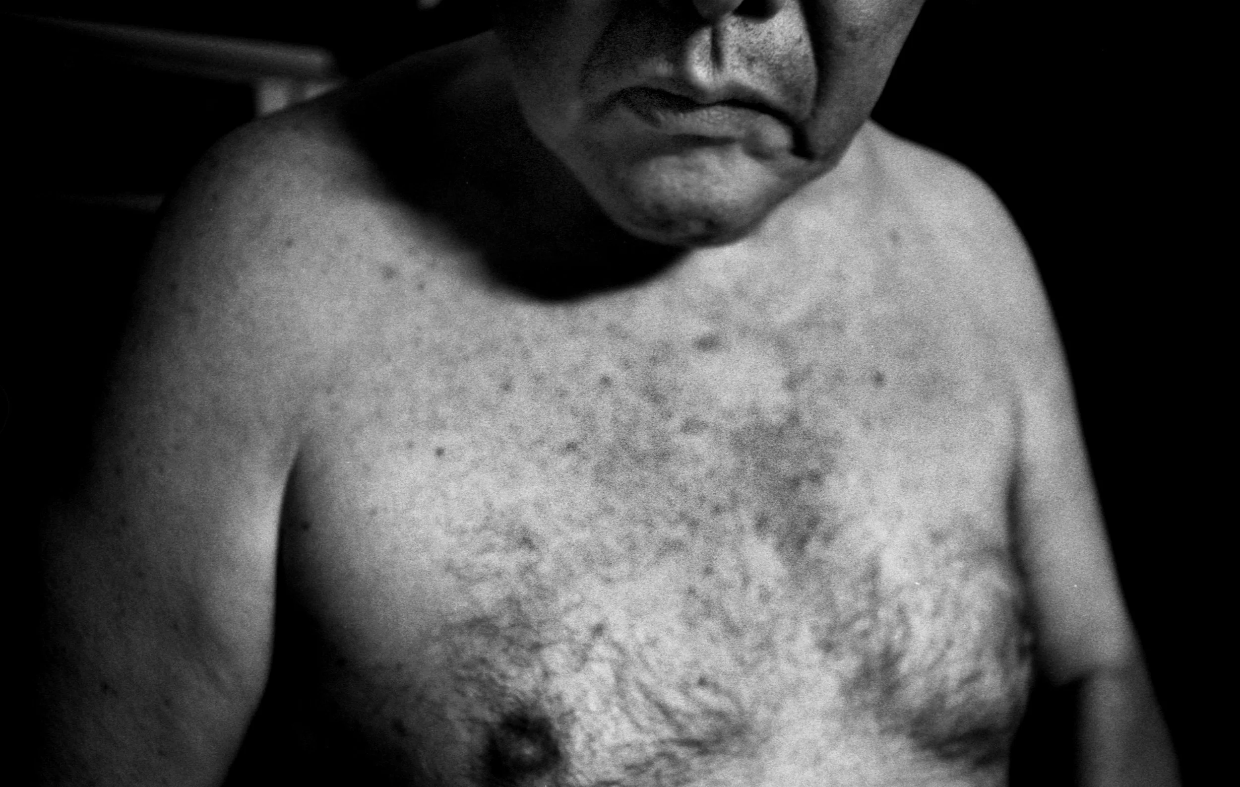 Eté 2009-Ag-15.jpg