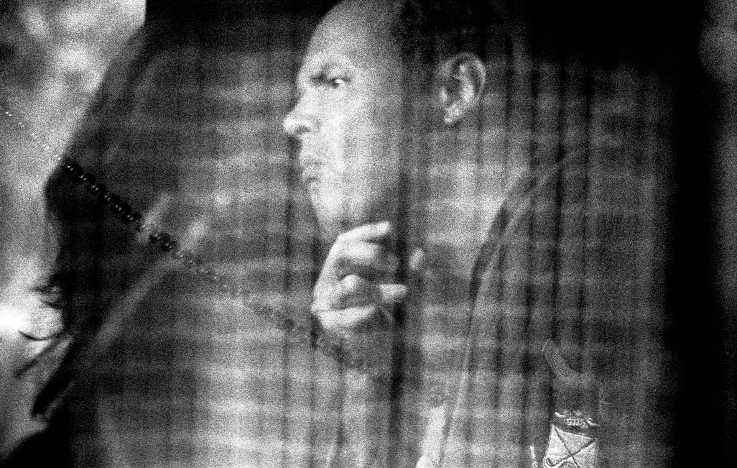 Eté 2009-Ag-17.jpg