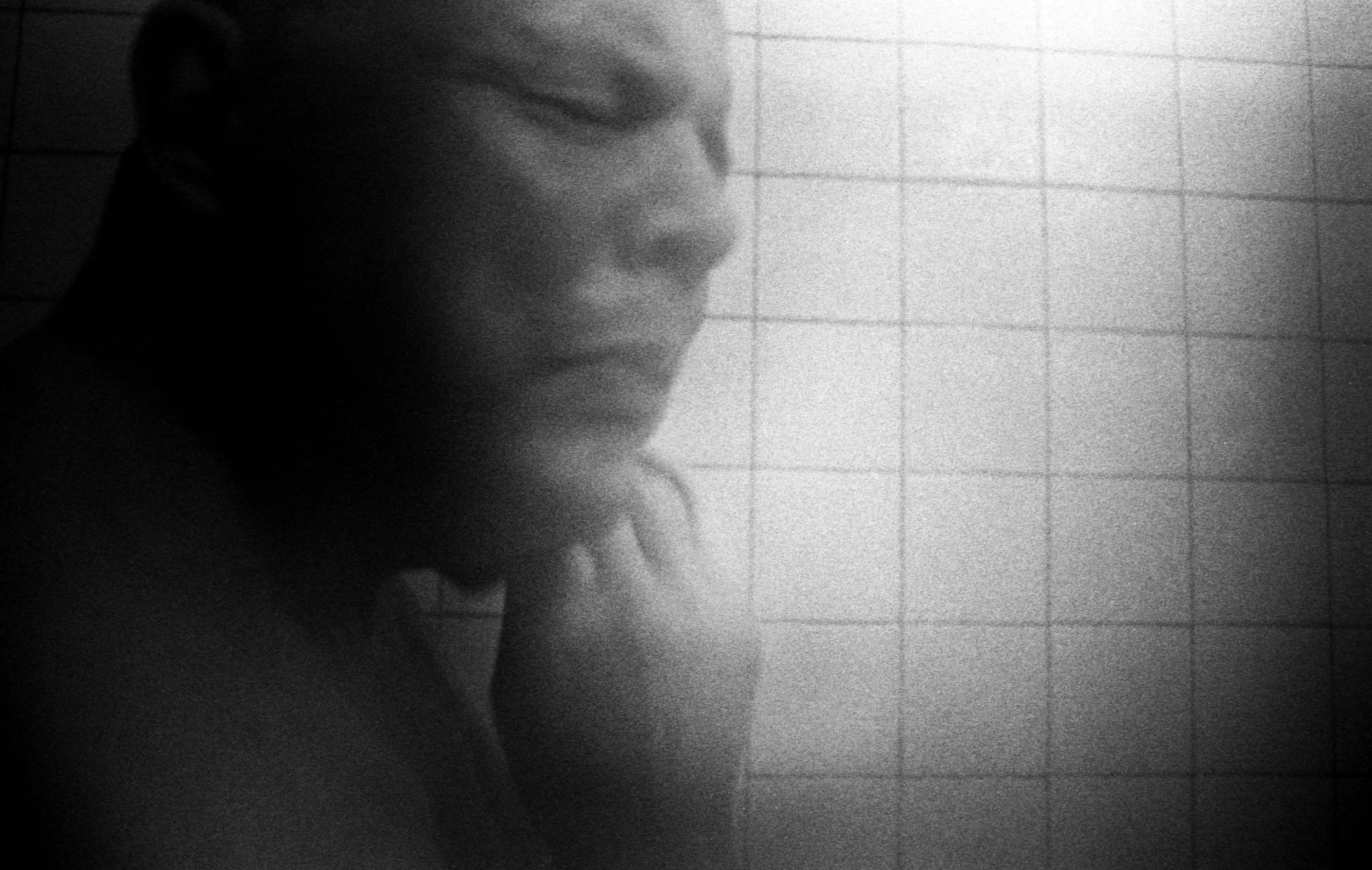 Eté 2009-Ag-20.jpg