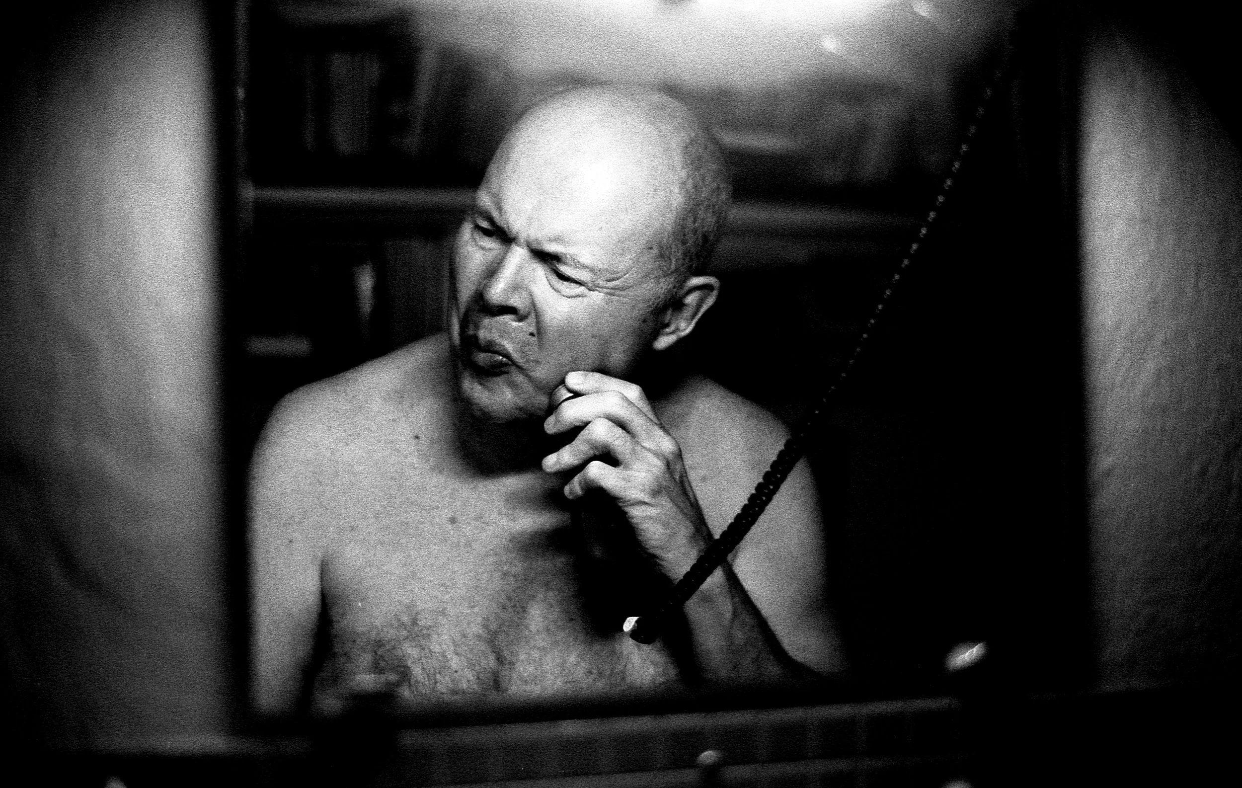 Eté 2009-Ag-21.jpg