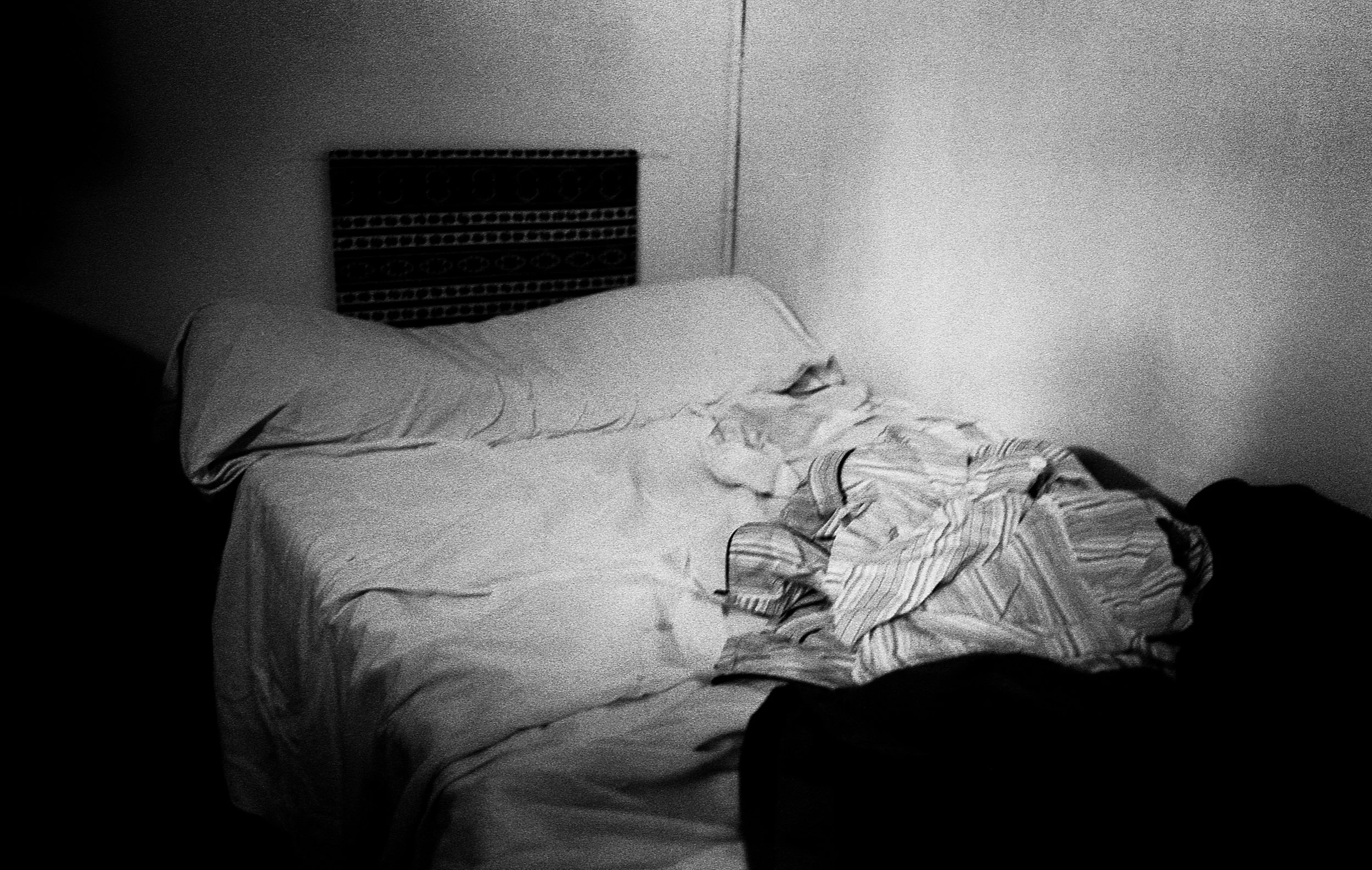 Eté 2009-Ag-22.jpg