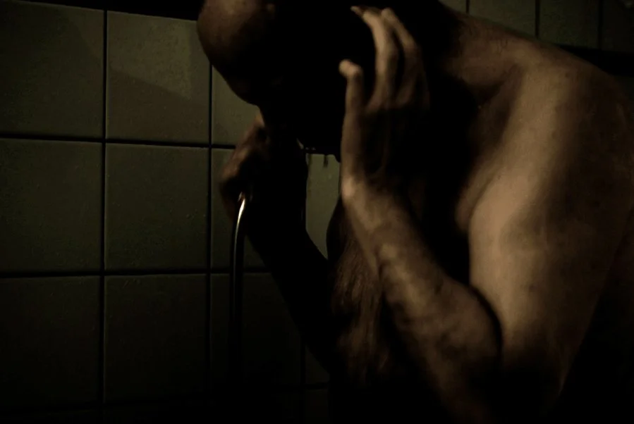 CH_I-Série couleur-03.jpg