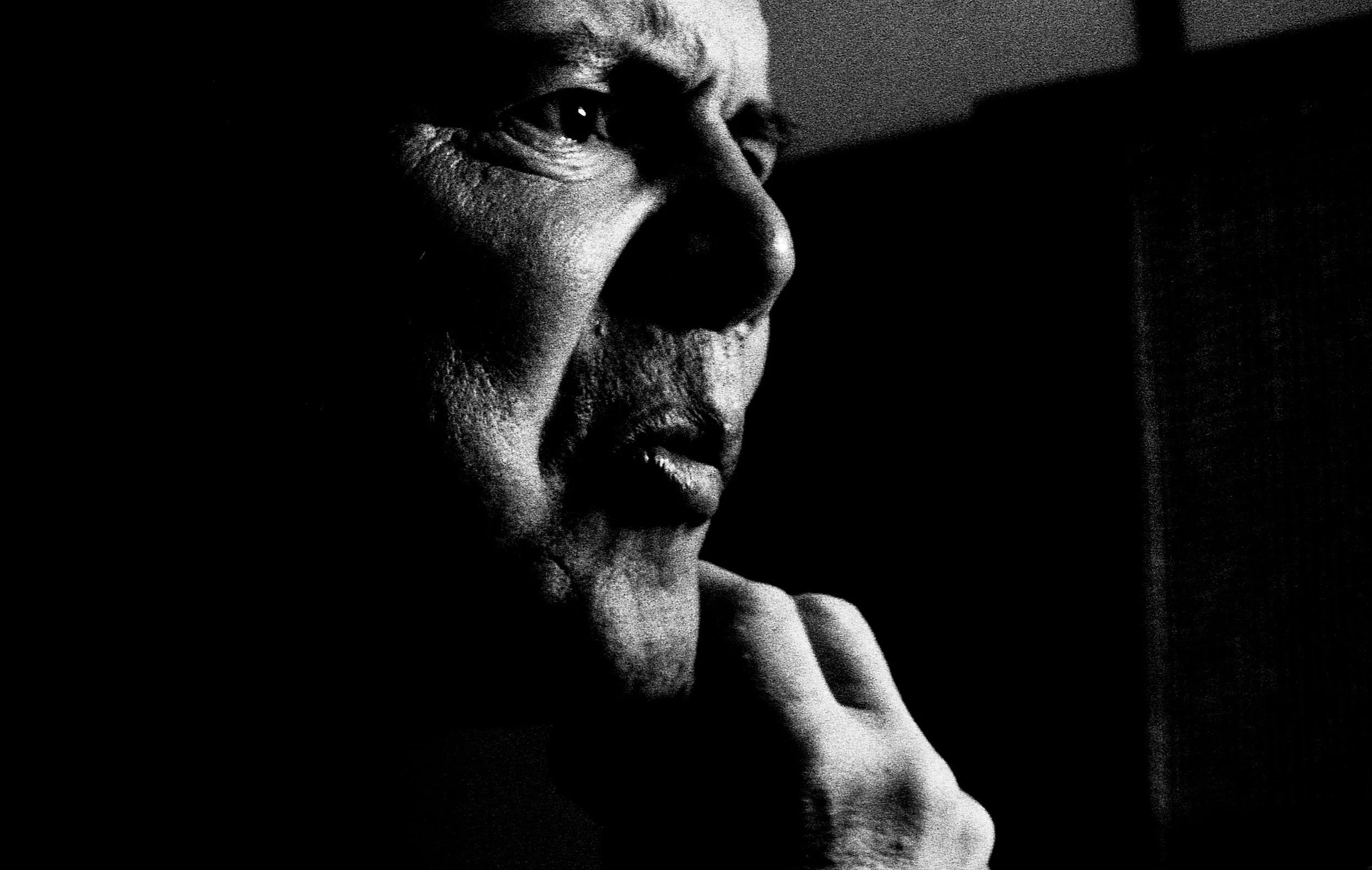 Eté 2009-Ag-13.jpg