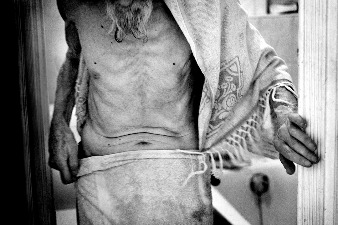 4-Sortie salle de bain.jpg