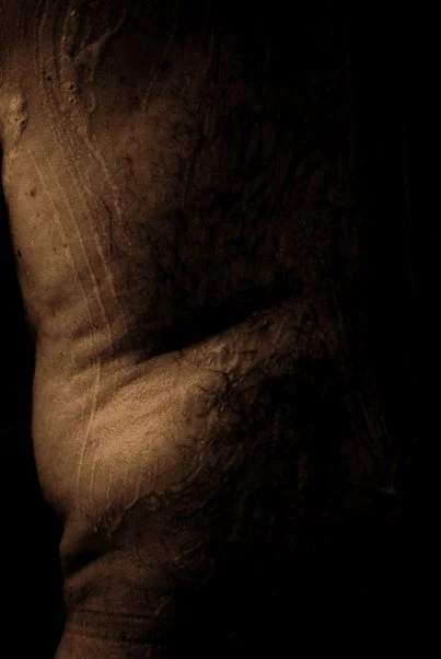 CH_I-Série couleur-13.jpg