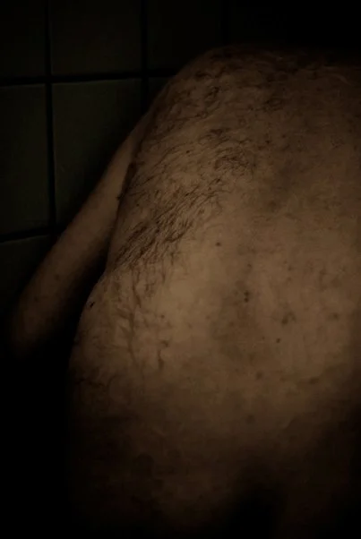 CH_I-Série couleur-11.jpg