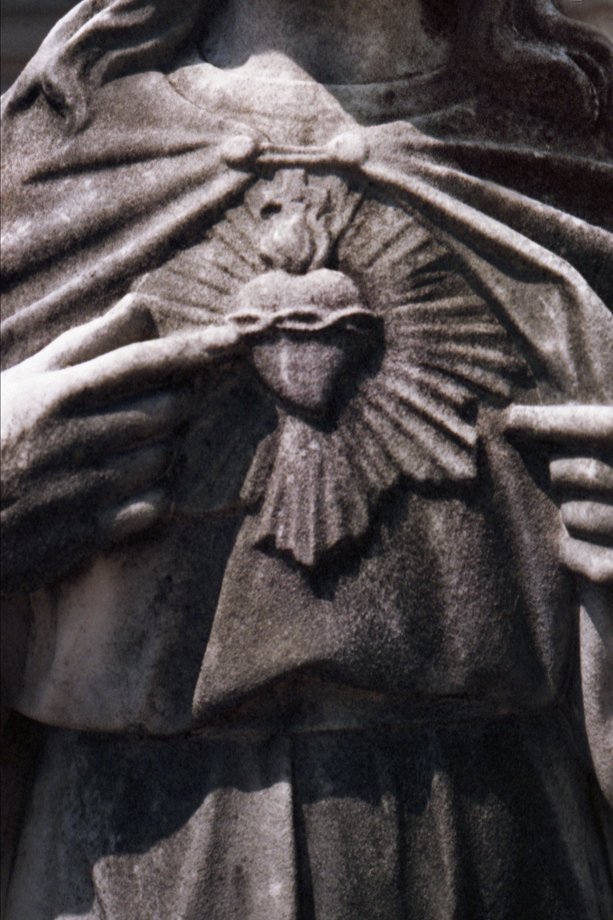 EDR_sacré coeur.jpg