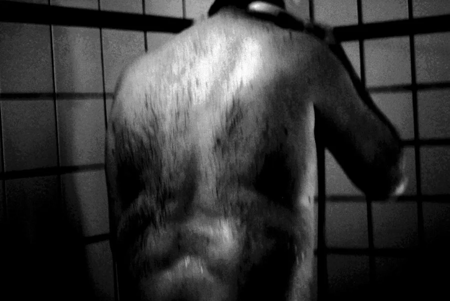 Série N&B Web-05.jpg