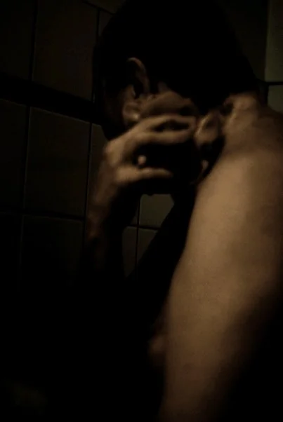 CH_I-Série couleur-14.jpg