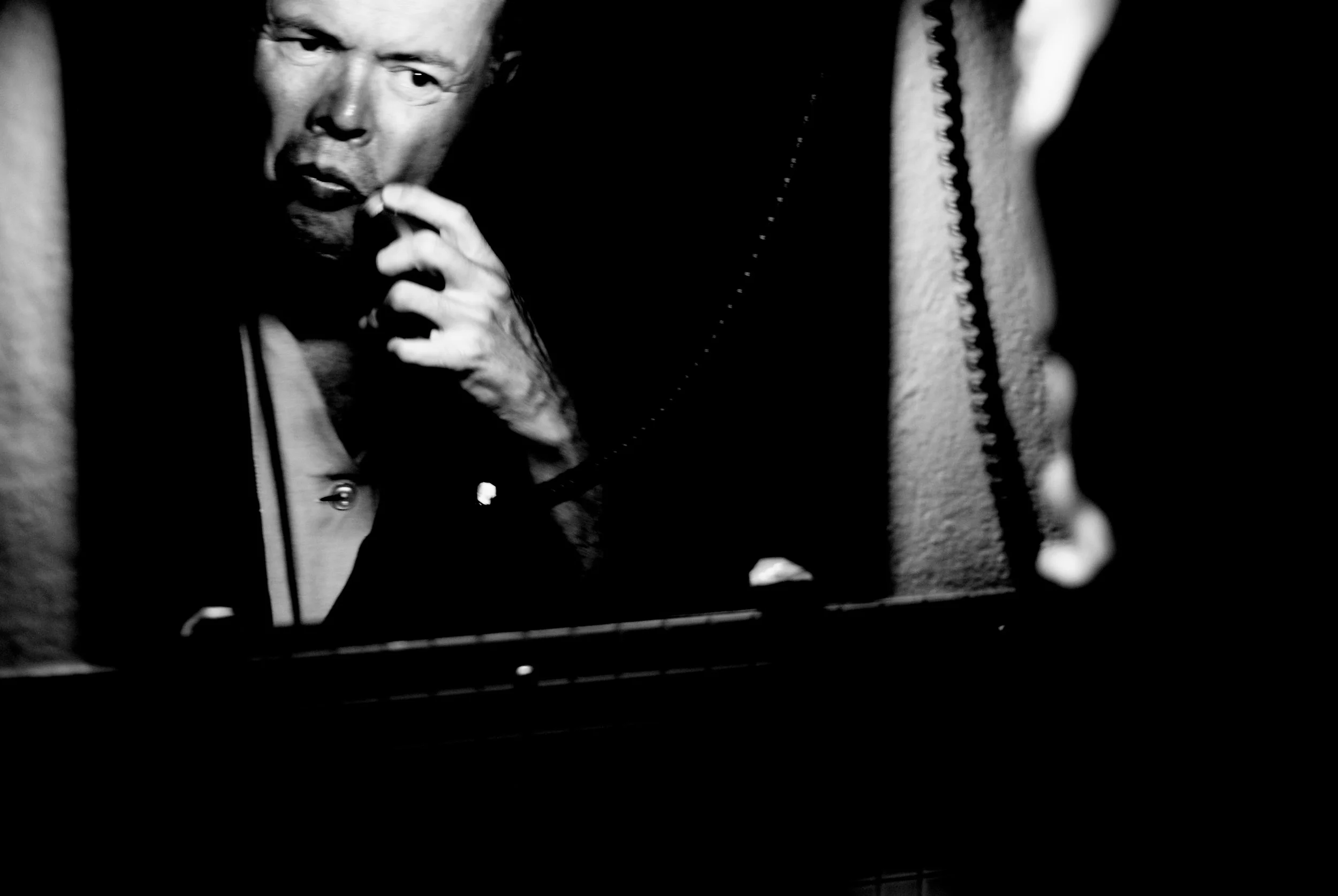 DSC_00178544 (1).JPG