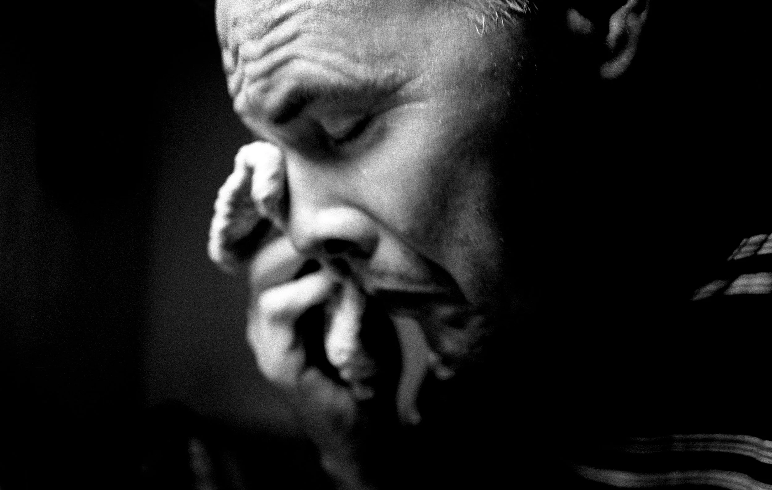 Eté 2009-Ag-04.jpg