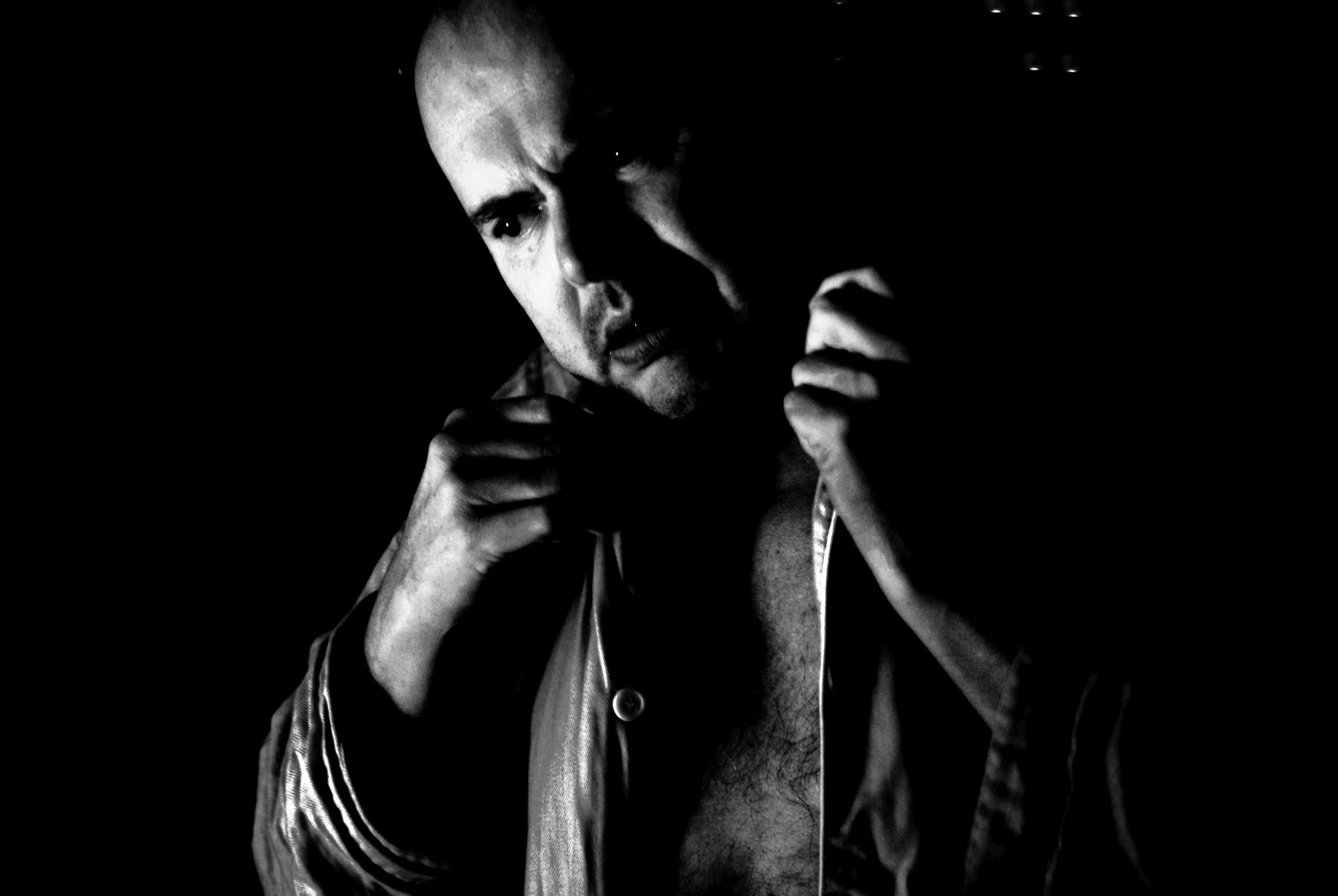 DSC_82620980 (1).JPG