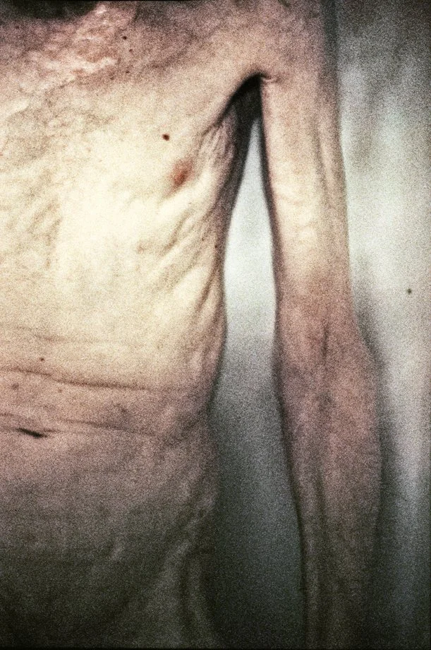 Série cou-ReW-004.jpg