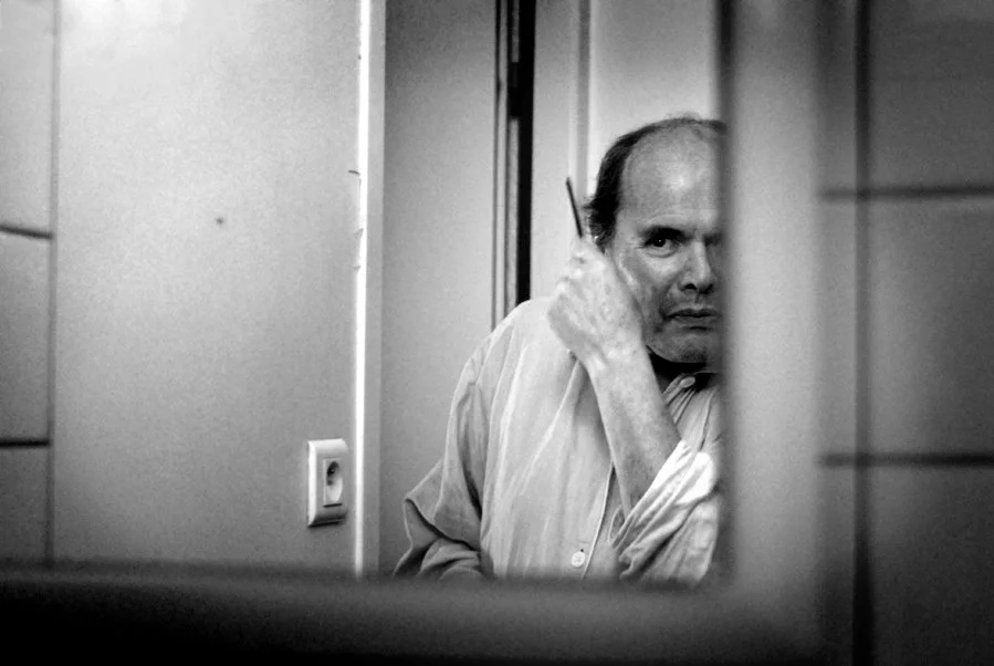 Série N&B Web-11.jpg