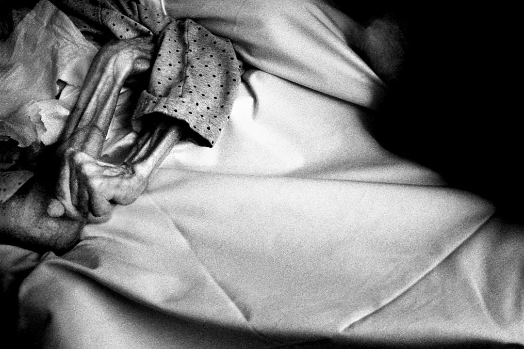 16-Noémie bras.jpg