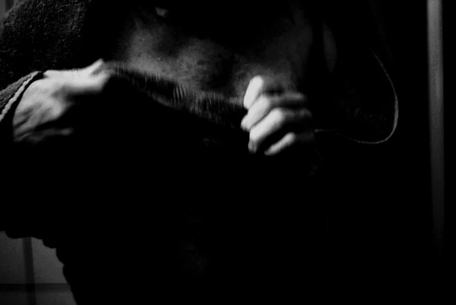 Série N&B Web-02.jpg