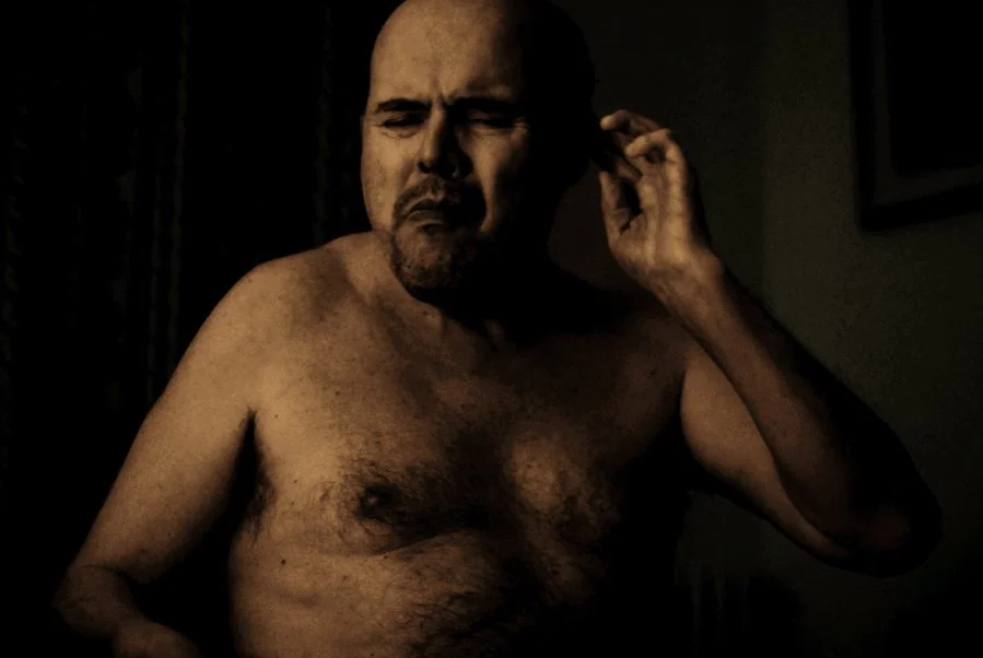 CH_I-Série couleur-09.jpg