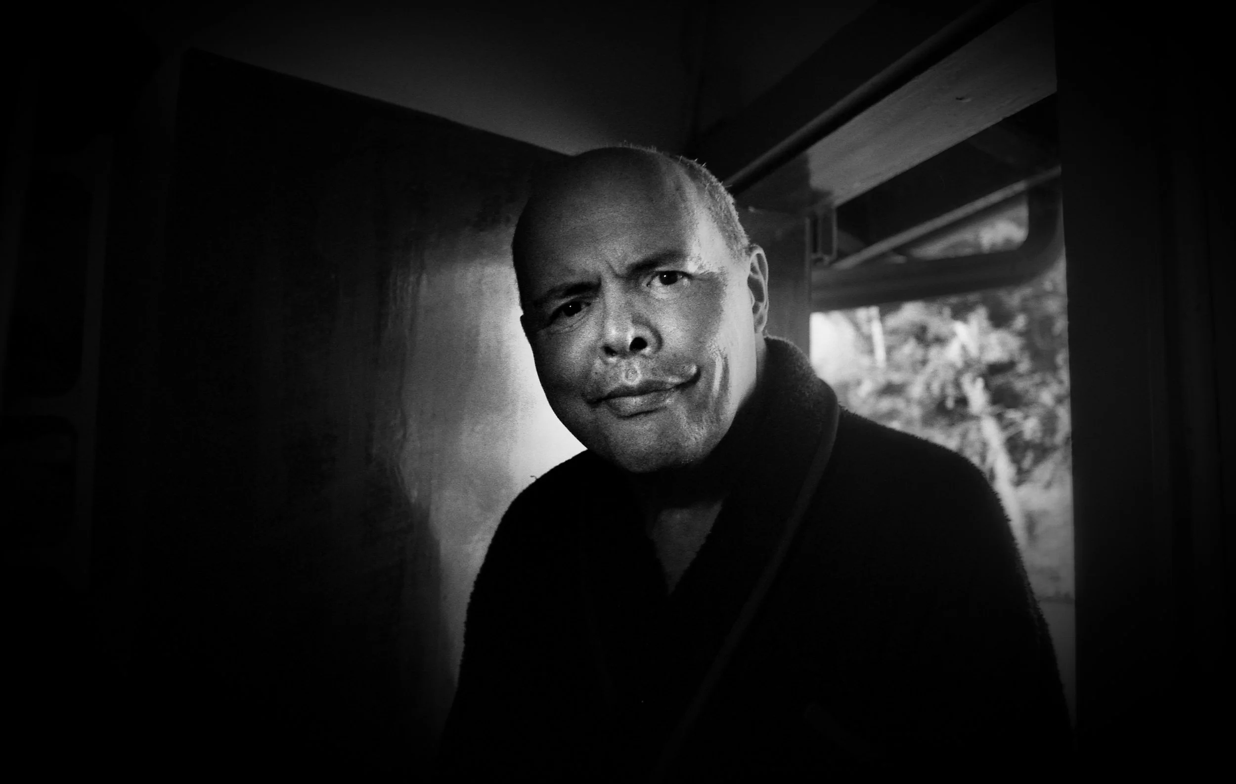 Eté 2009-Ag-18.jpg