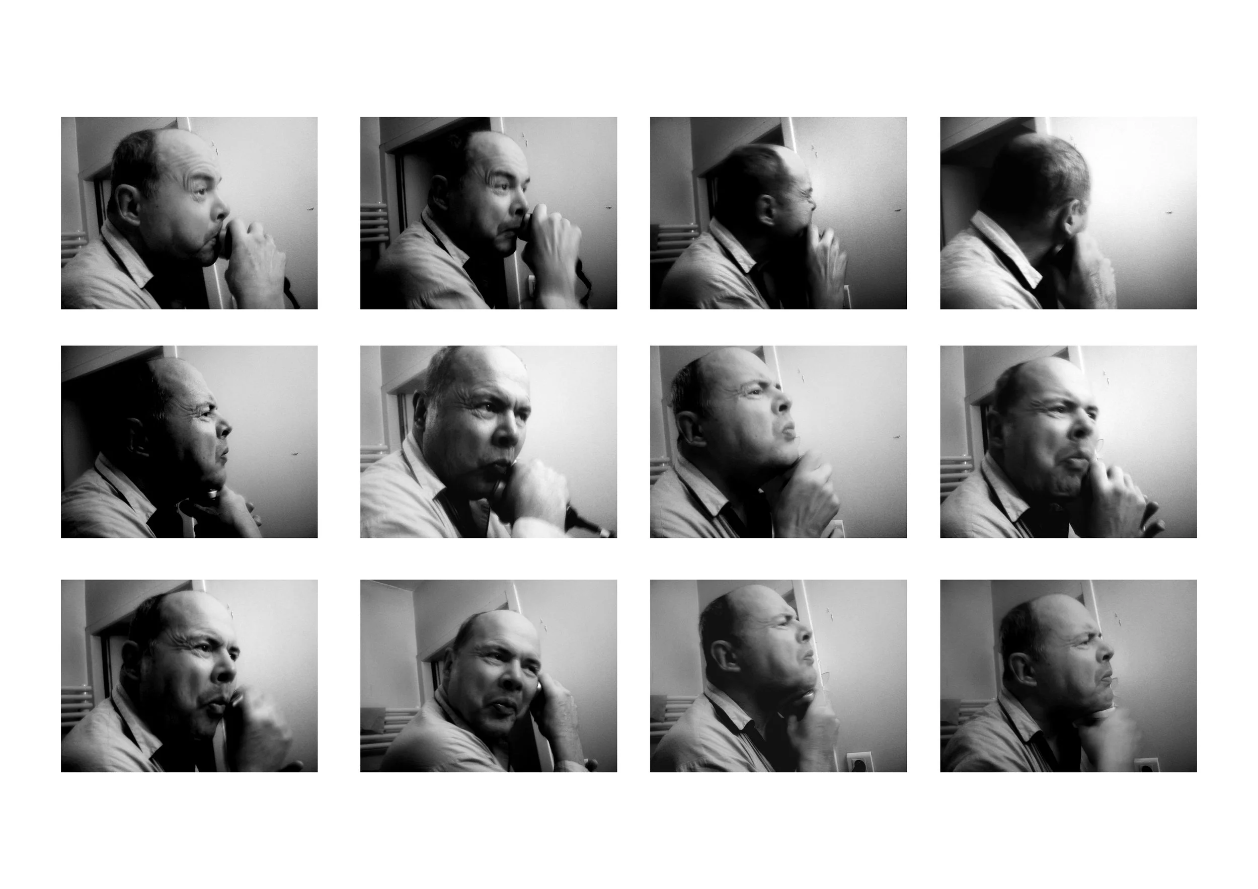 Poly-rasoir copie.jpg