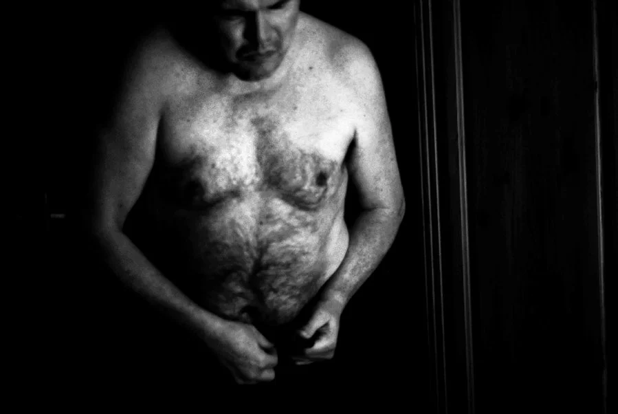 Série N&B Web-14.jpg