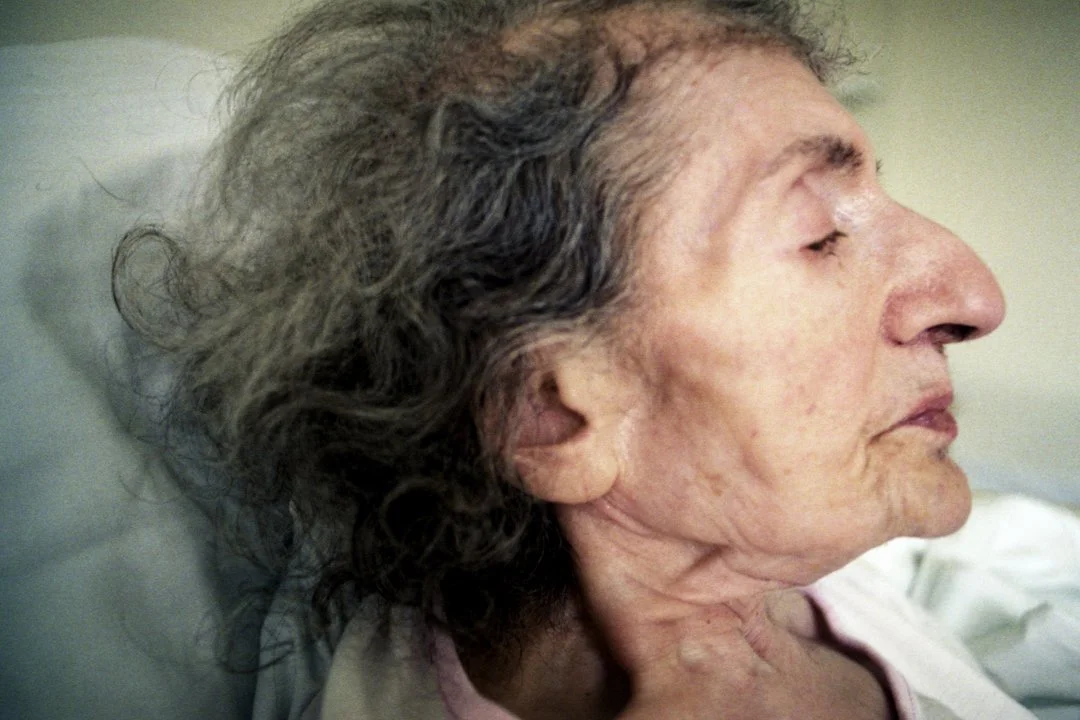 15-Noémie profile couleur.jpg