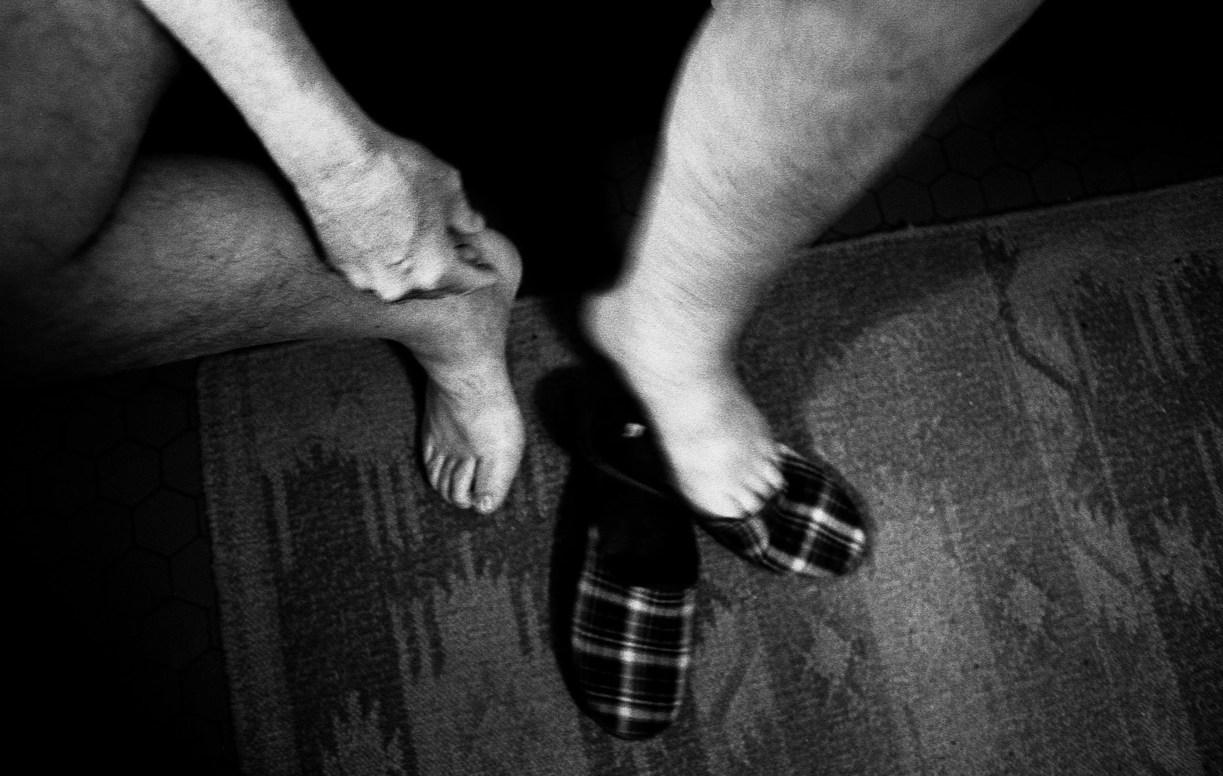 Eté 2009-Ag-16.jpg