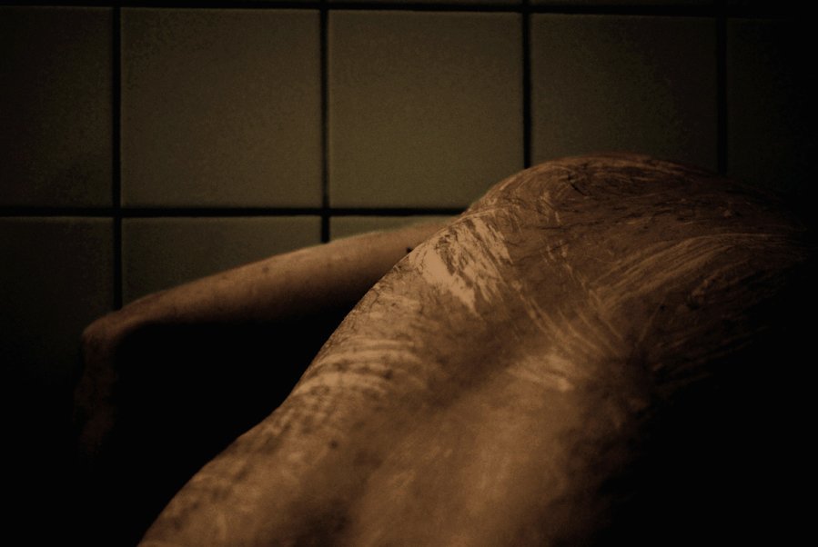 CH_I-Série couleur-02.jpg