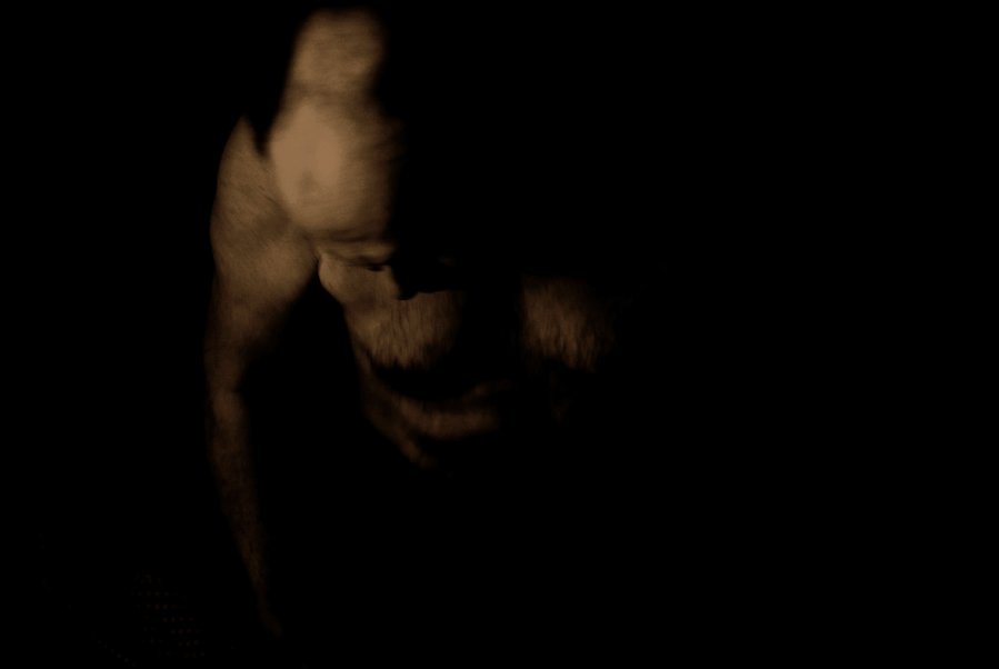 Série Sépia Web-08.jpg