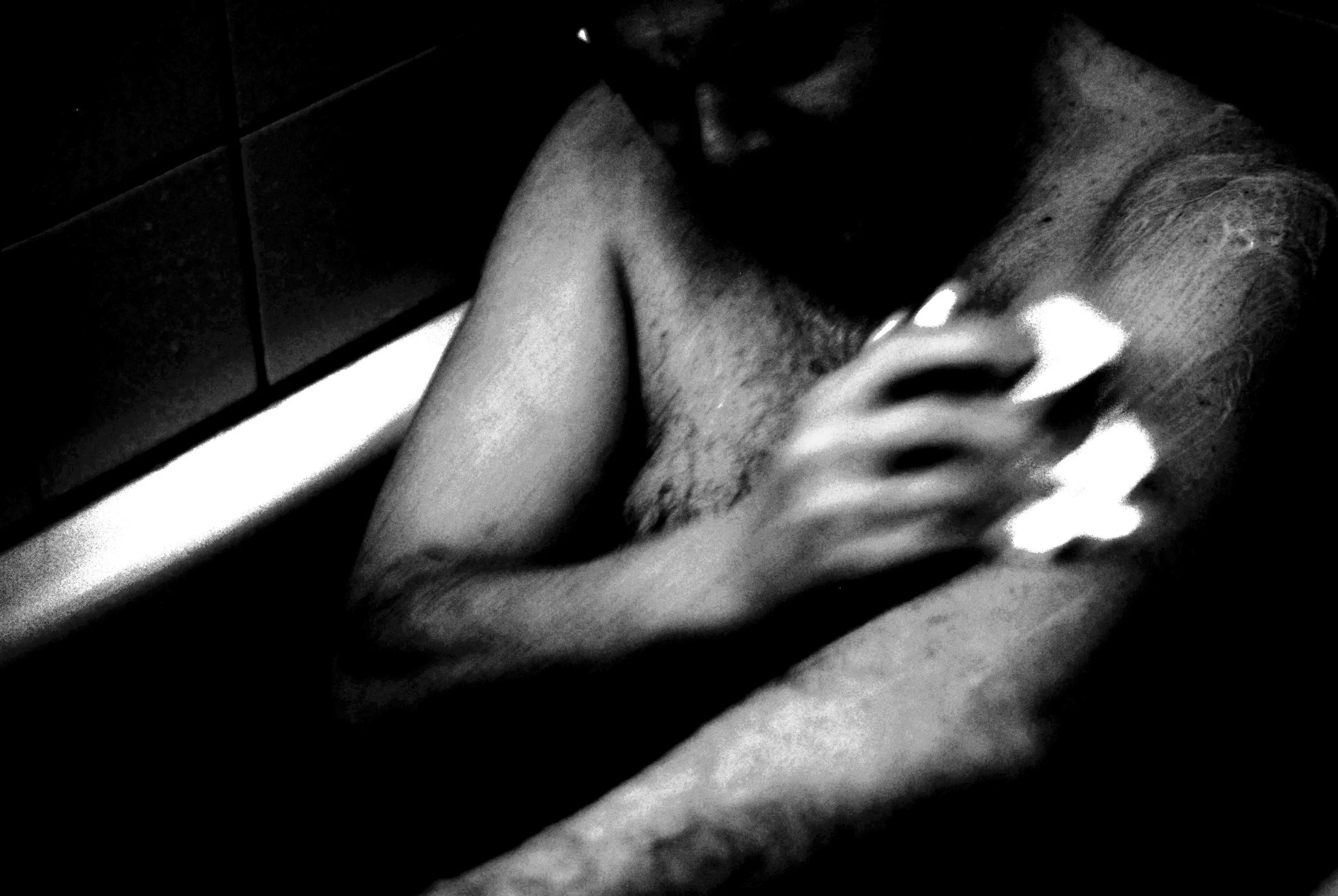 DSC_81860904 (3).JPG