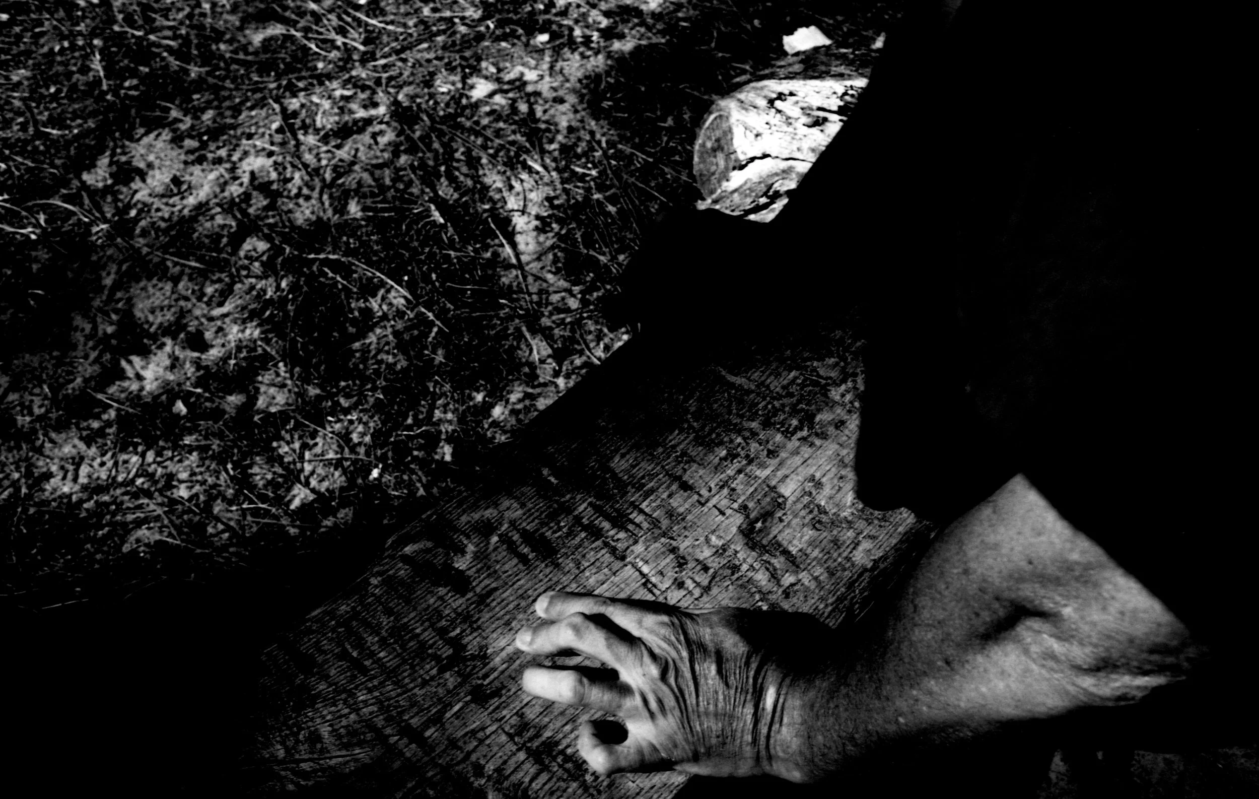 Eté 2009-Ag-02.jpg