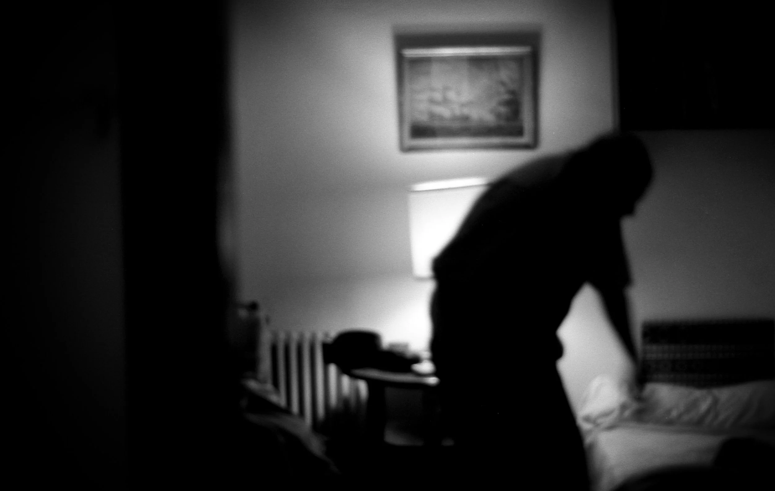 Eté 2009-Ag-07.jpg