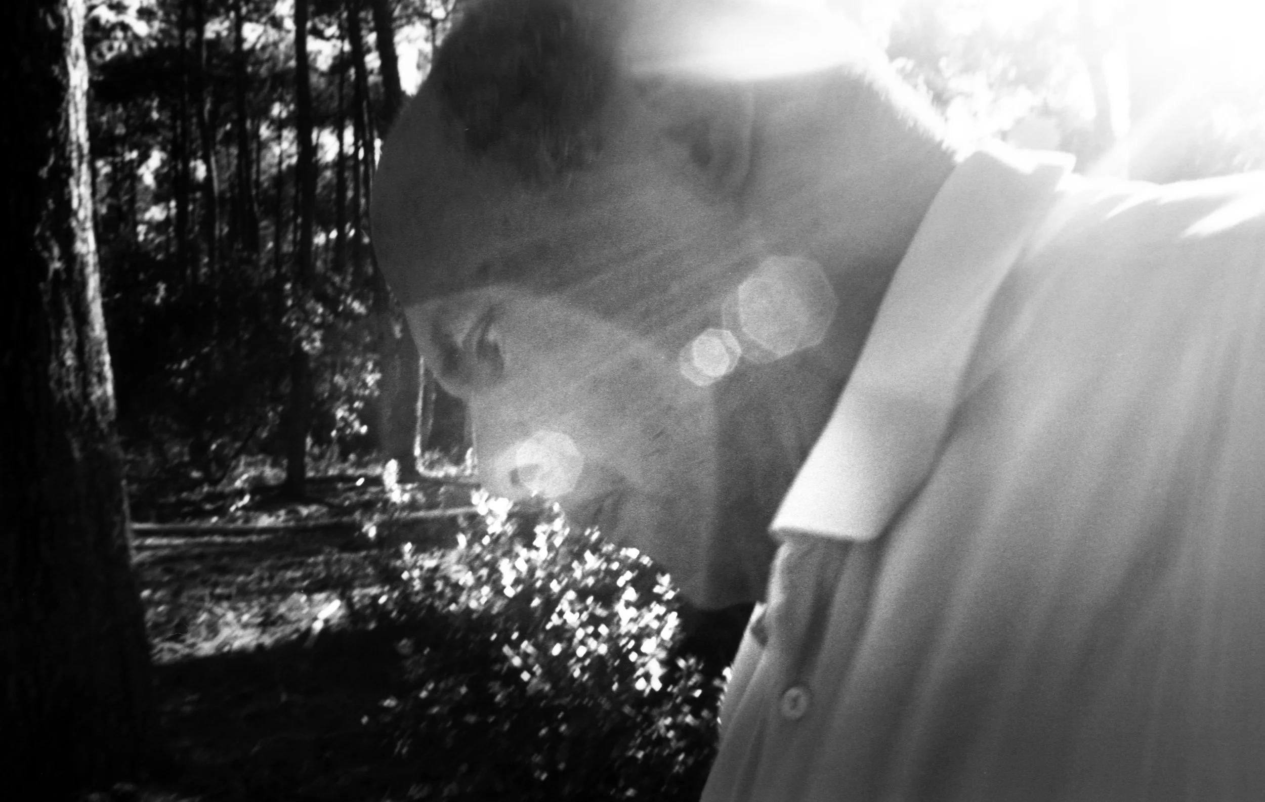 Eté 2009-Ag-11.jpg